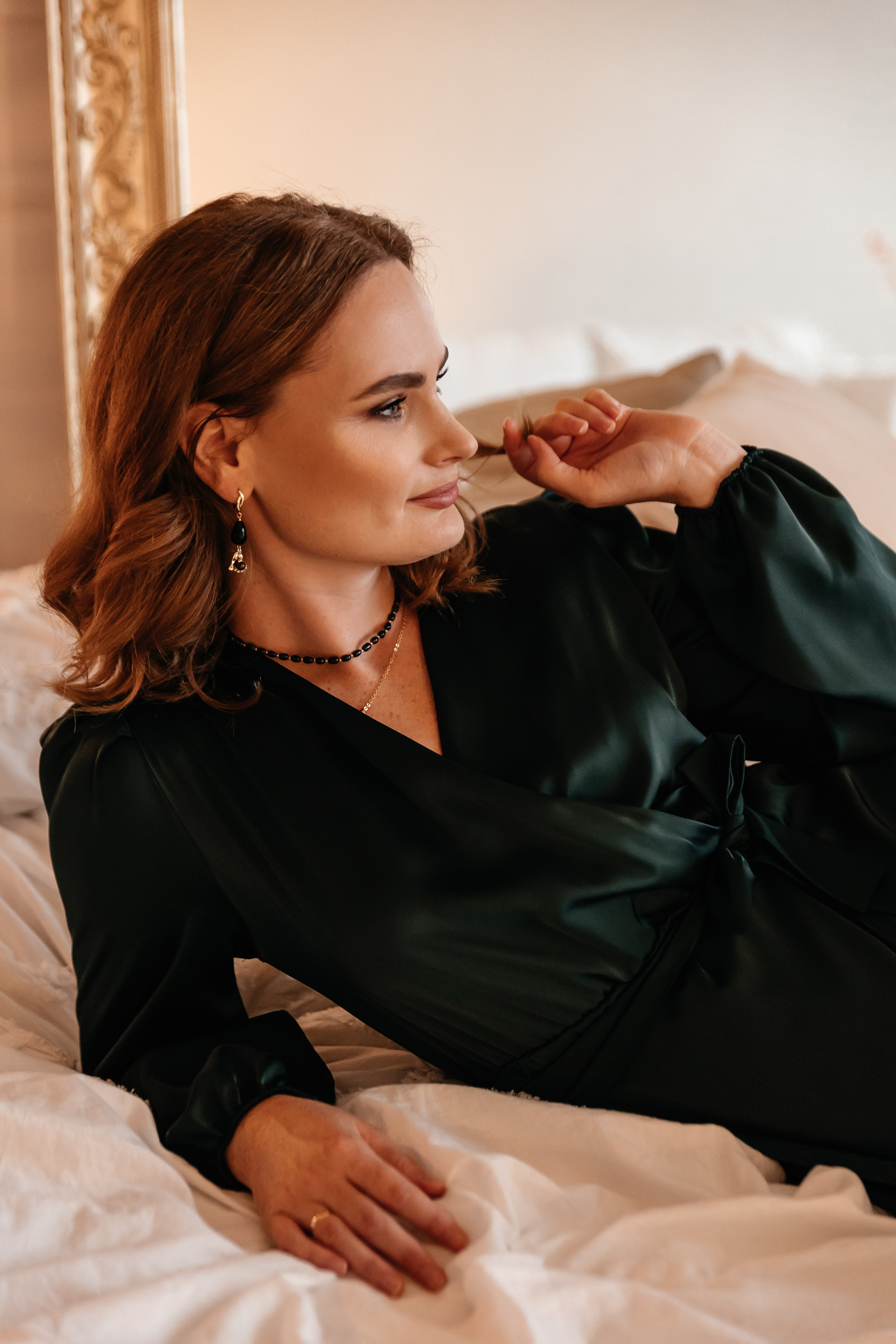 Катя и Кирилл. Семейный фотограф Минск Усова Ольга