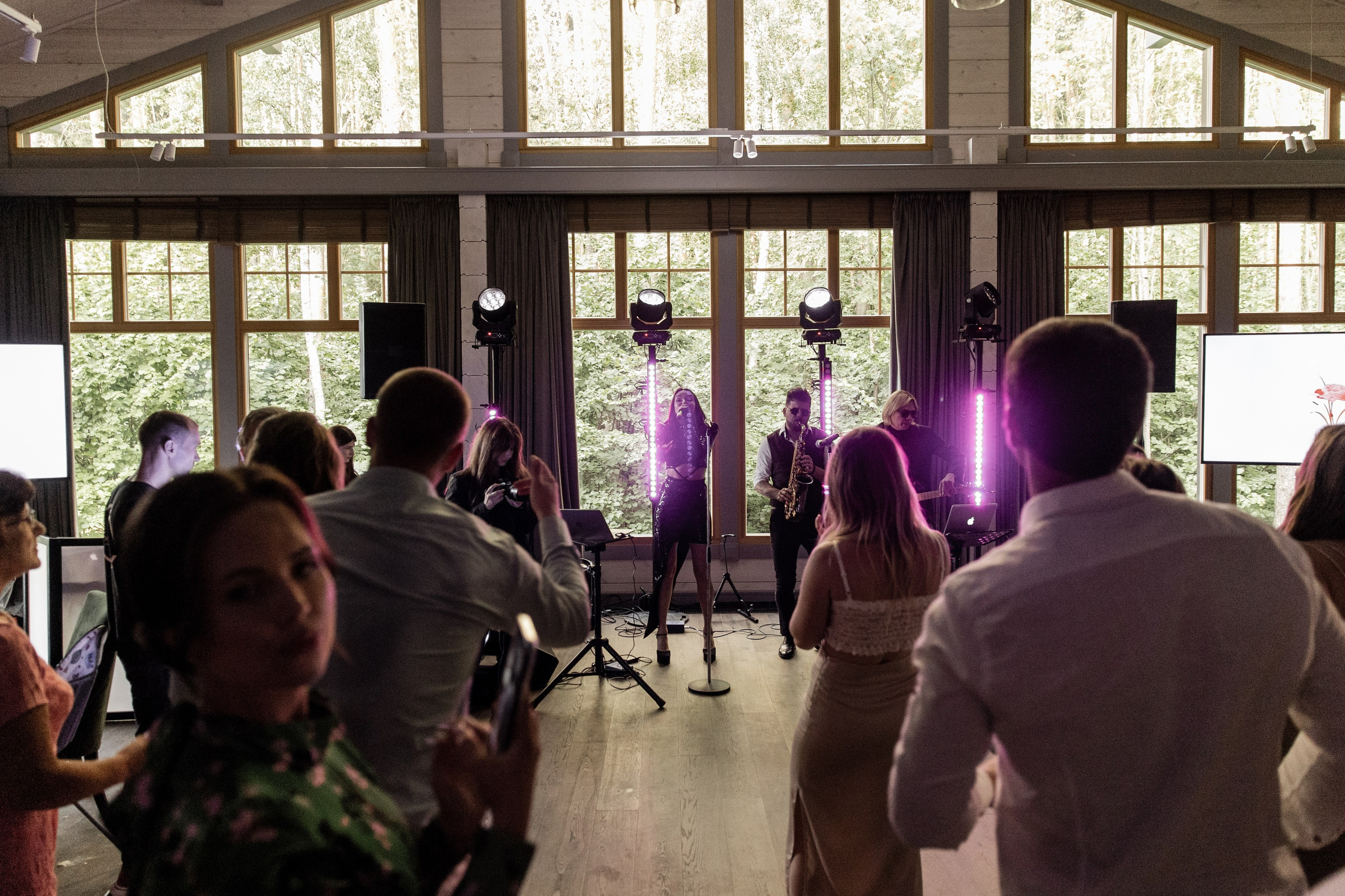 Cherry Candy Love. Свадебный фотограф — Ефимов Сергей