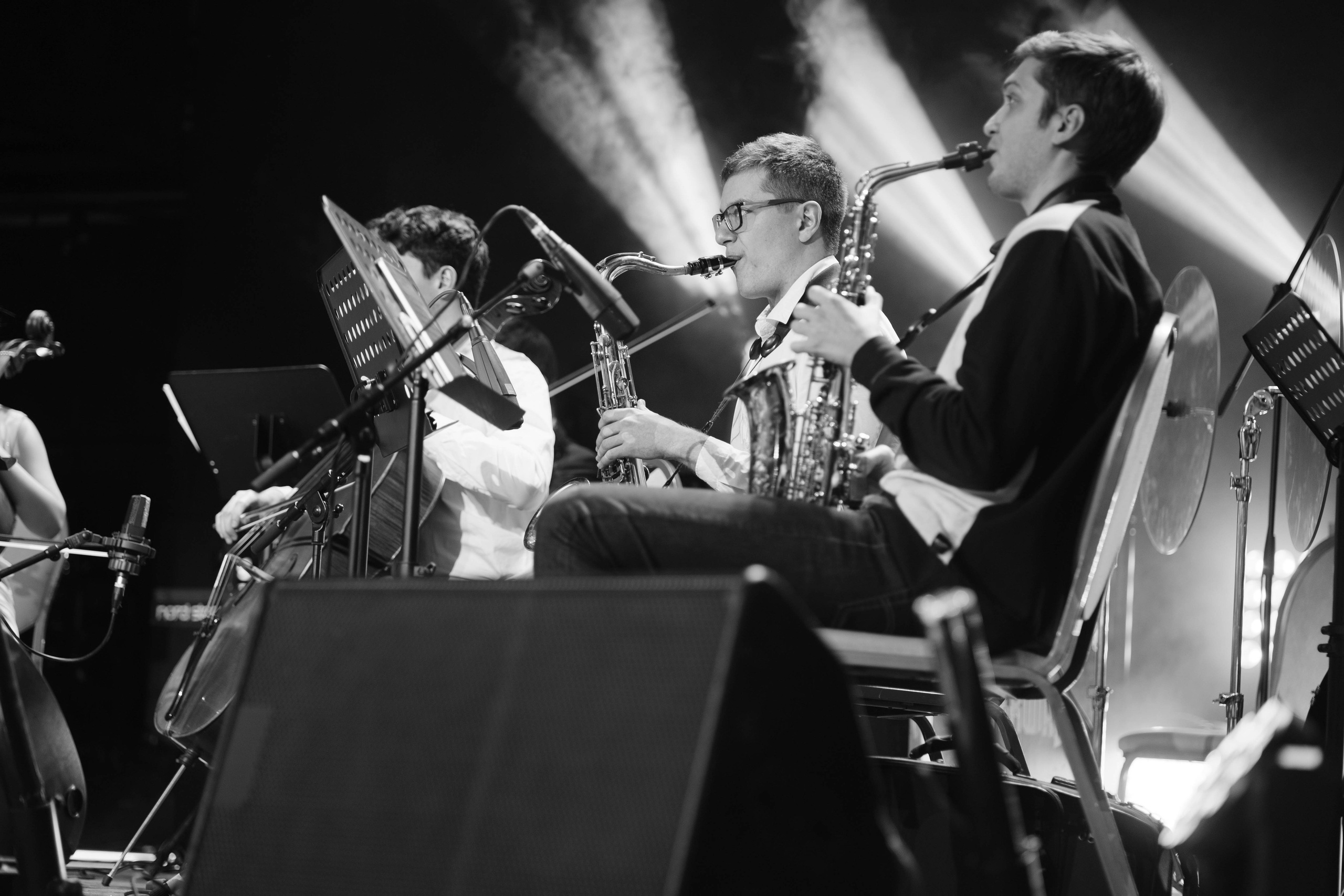 Bank Houm Credit. Свадебный и портретный фотограф в Москве Гудумак Евгений