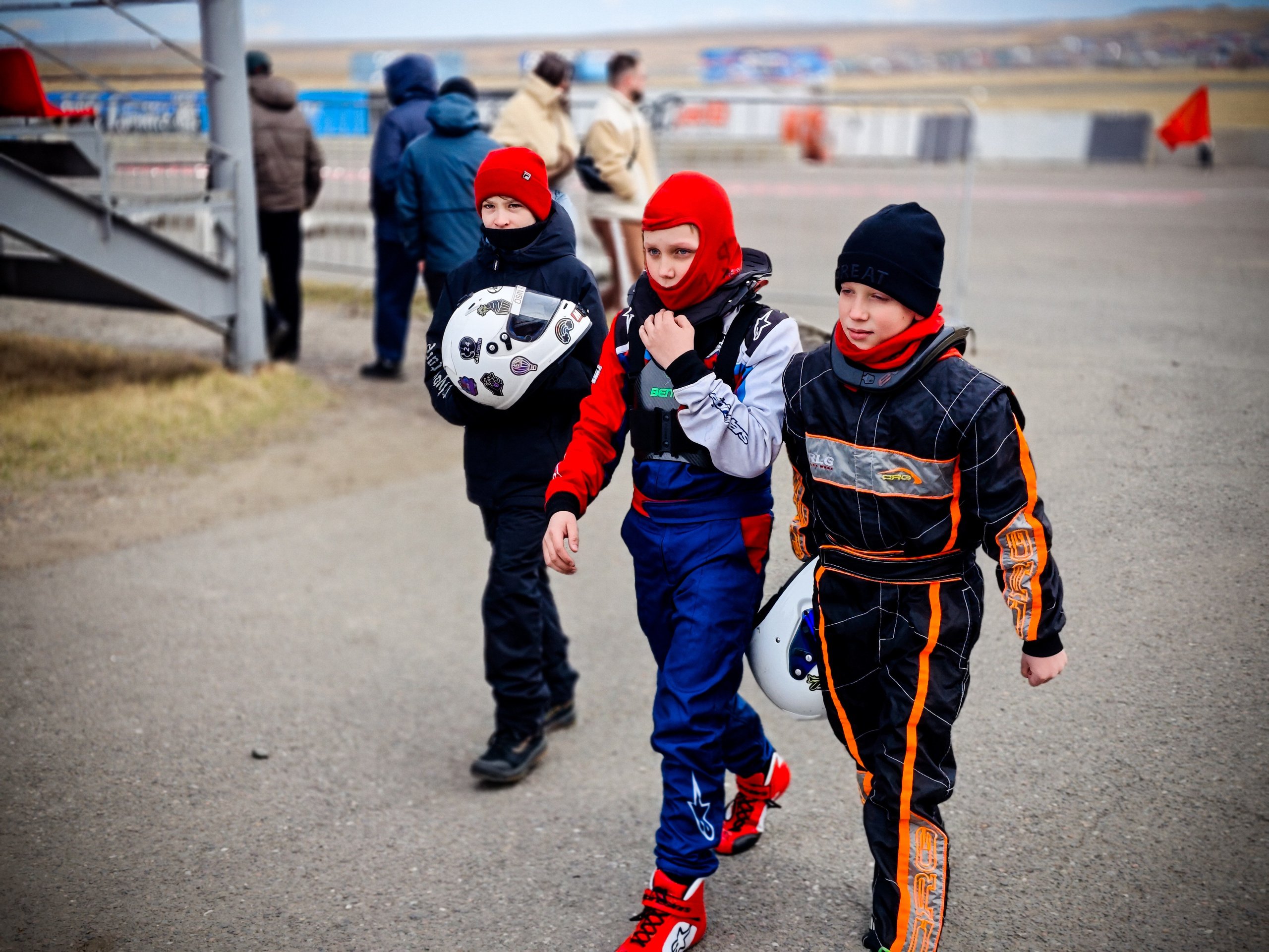 Красное кольцо. Открытие сезона 2025. Игорь Урывский. Фотограф Красноярск