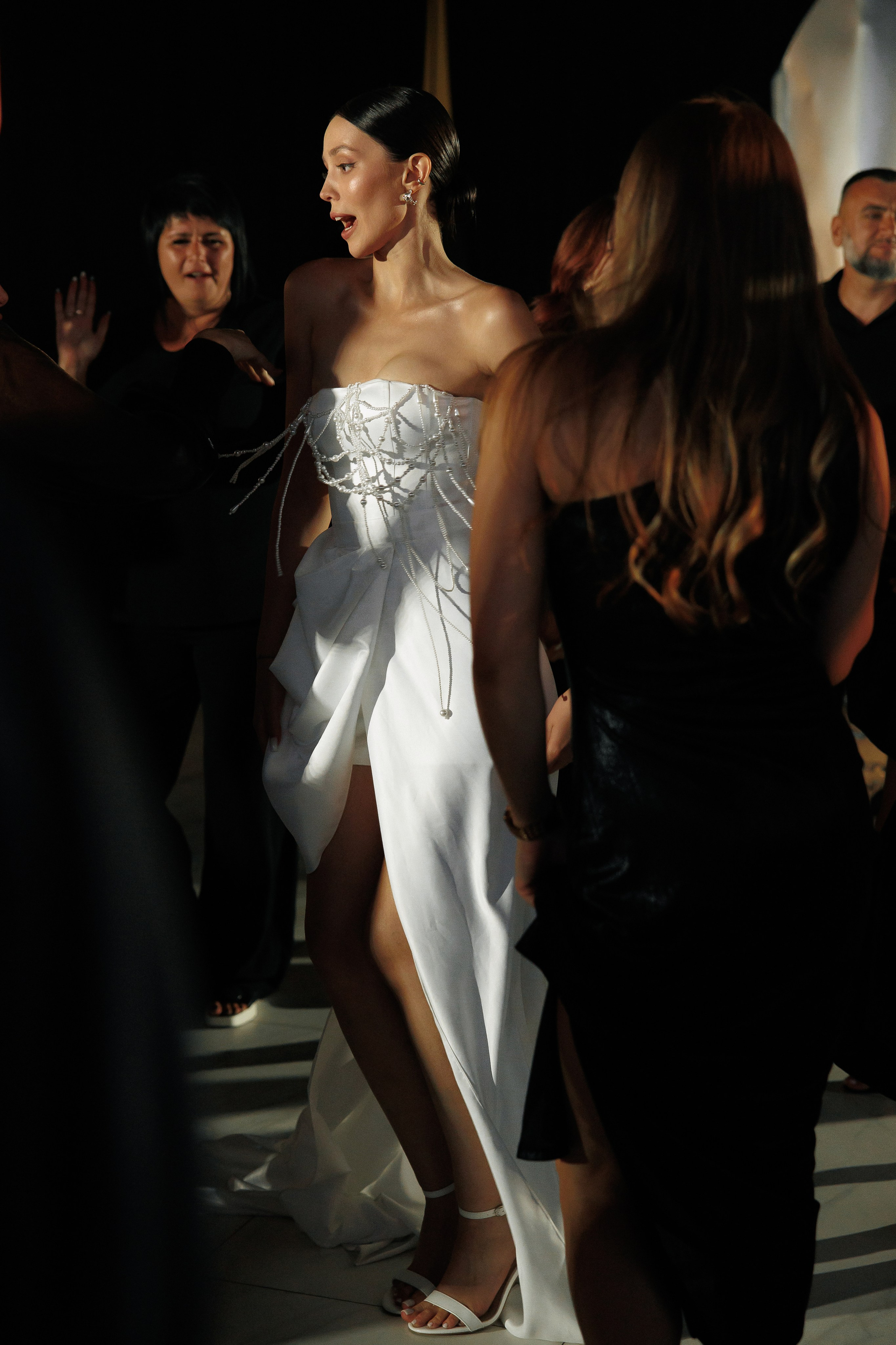 Wedding A&A. Свадебный фотограф Краснодар Юлия Ткаченко