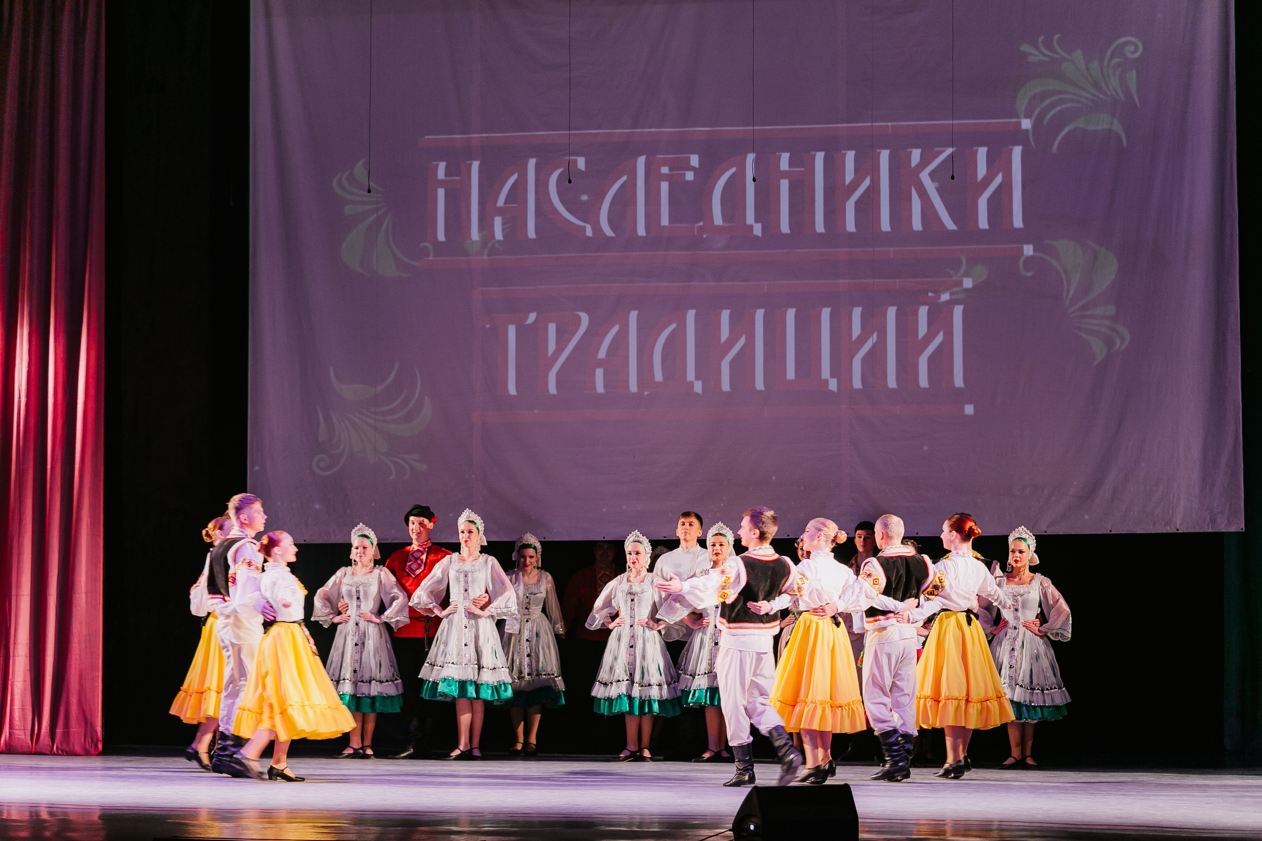 Репортаж. Свадебный и репортажный фотограф в Ярославле и Санкт-Петербурге Роман Микрюков