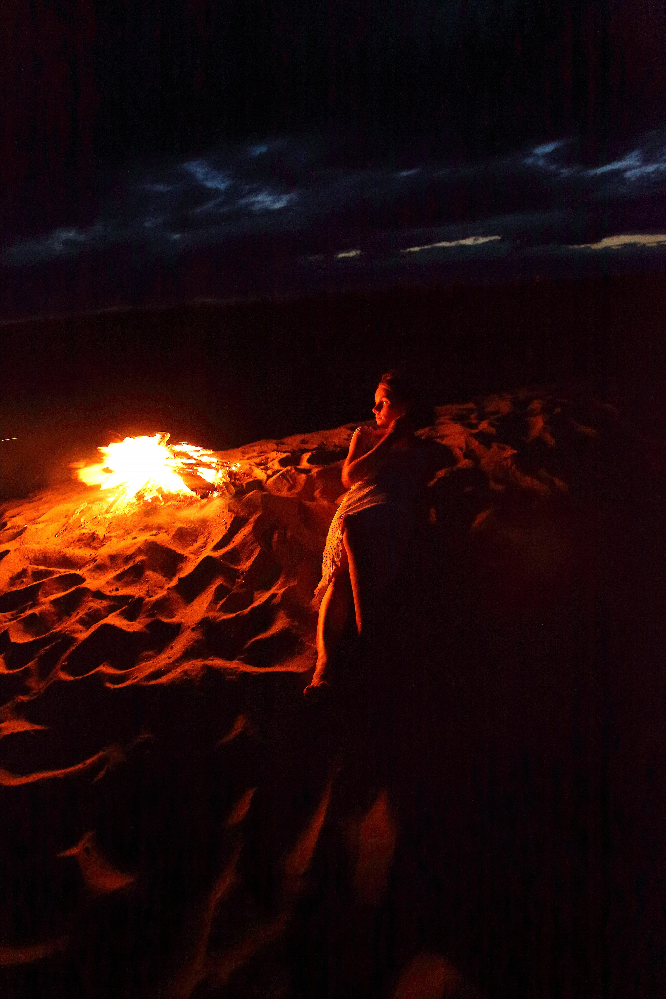 Досвадебные любовные истории или Love — story. Свадебный и репортажный фотограф в Ярославле и Санкт-Петербурге Роман Микрюков