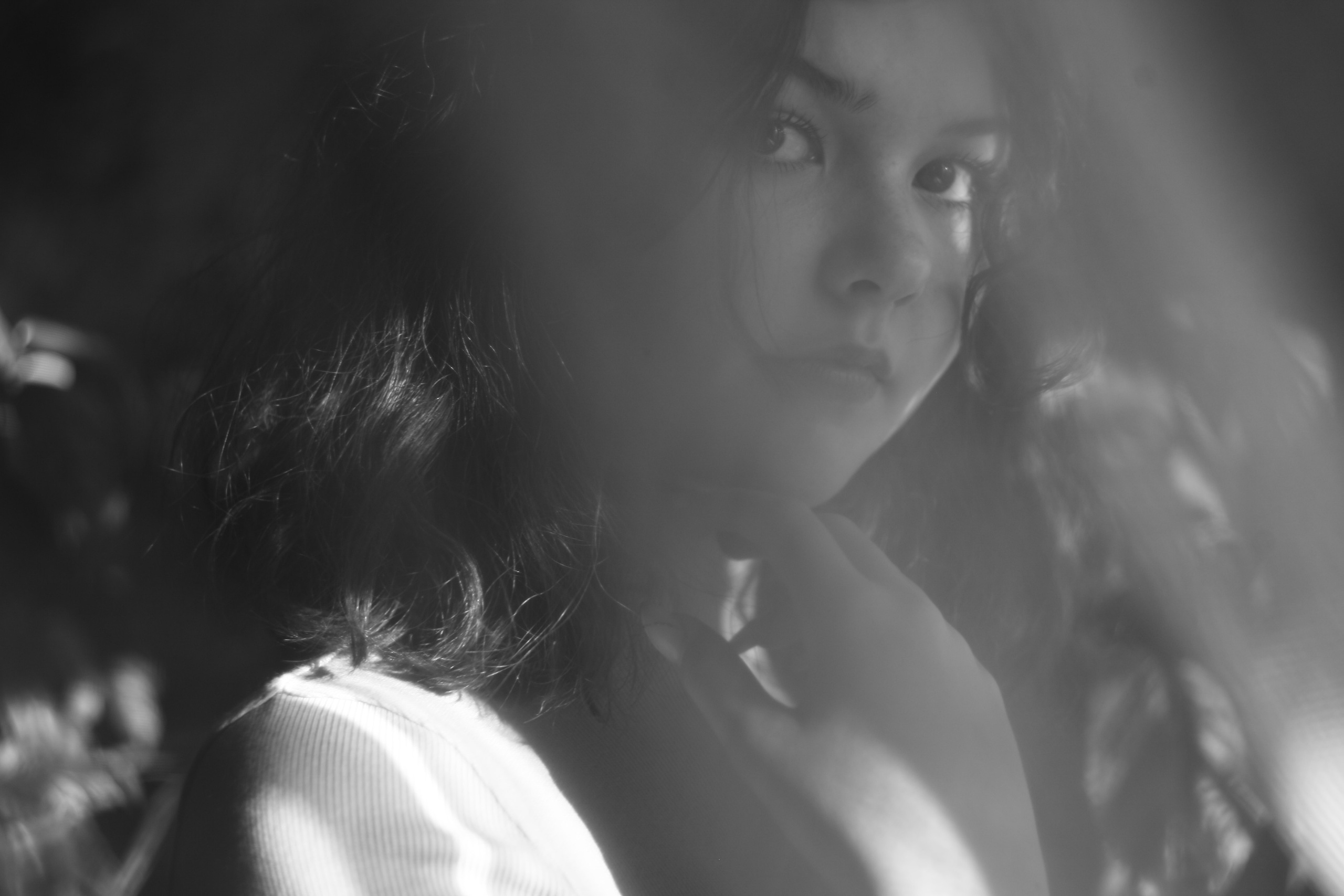 Настя холл. Свадебный и репортажный фотограф в Ярославле и Санкт-Петербурге Роман Микрюков