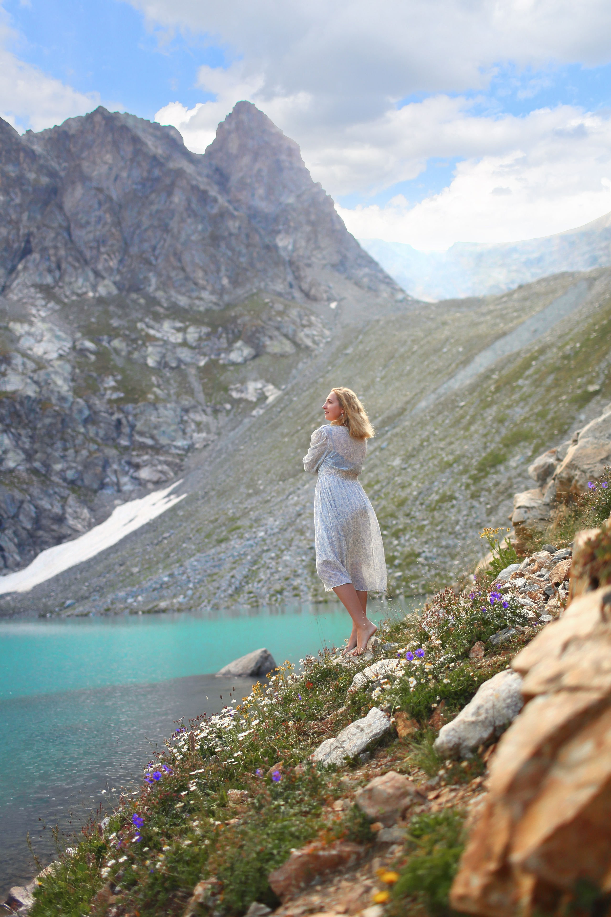 Кавказ. Свадебный и репортажный фотограф в Ярославле и Санкт-Петербурге Роман Микрюков