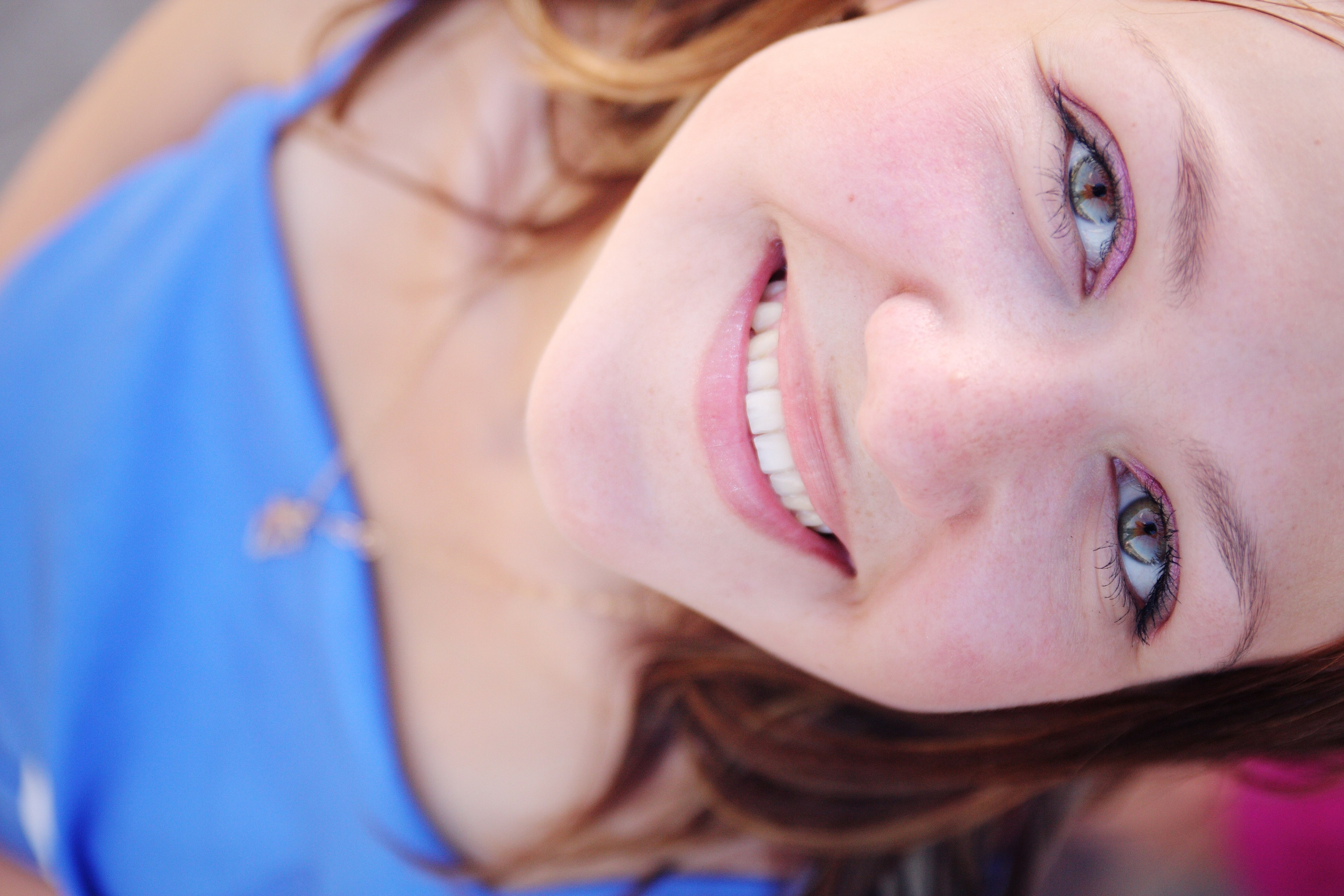 Портфолио фотографа на съемку выпускных. Свадебный и репортажный фотограф в Ярославле и Санкт-Петербурге Роман Микрюков