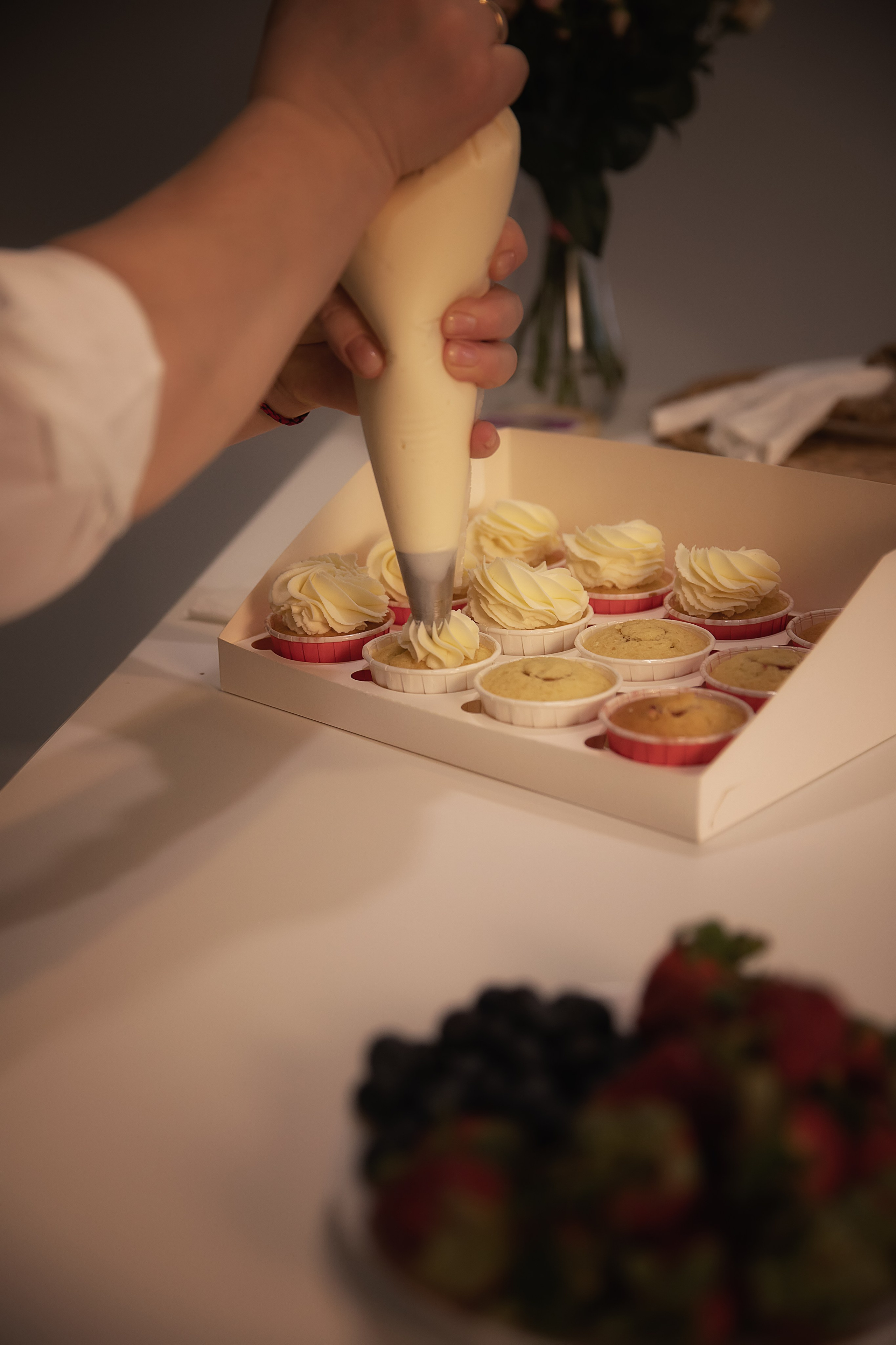 КОНТЕНТНАЯ СЪЕМКА. ФОТОГРАФ