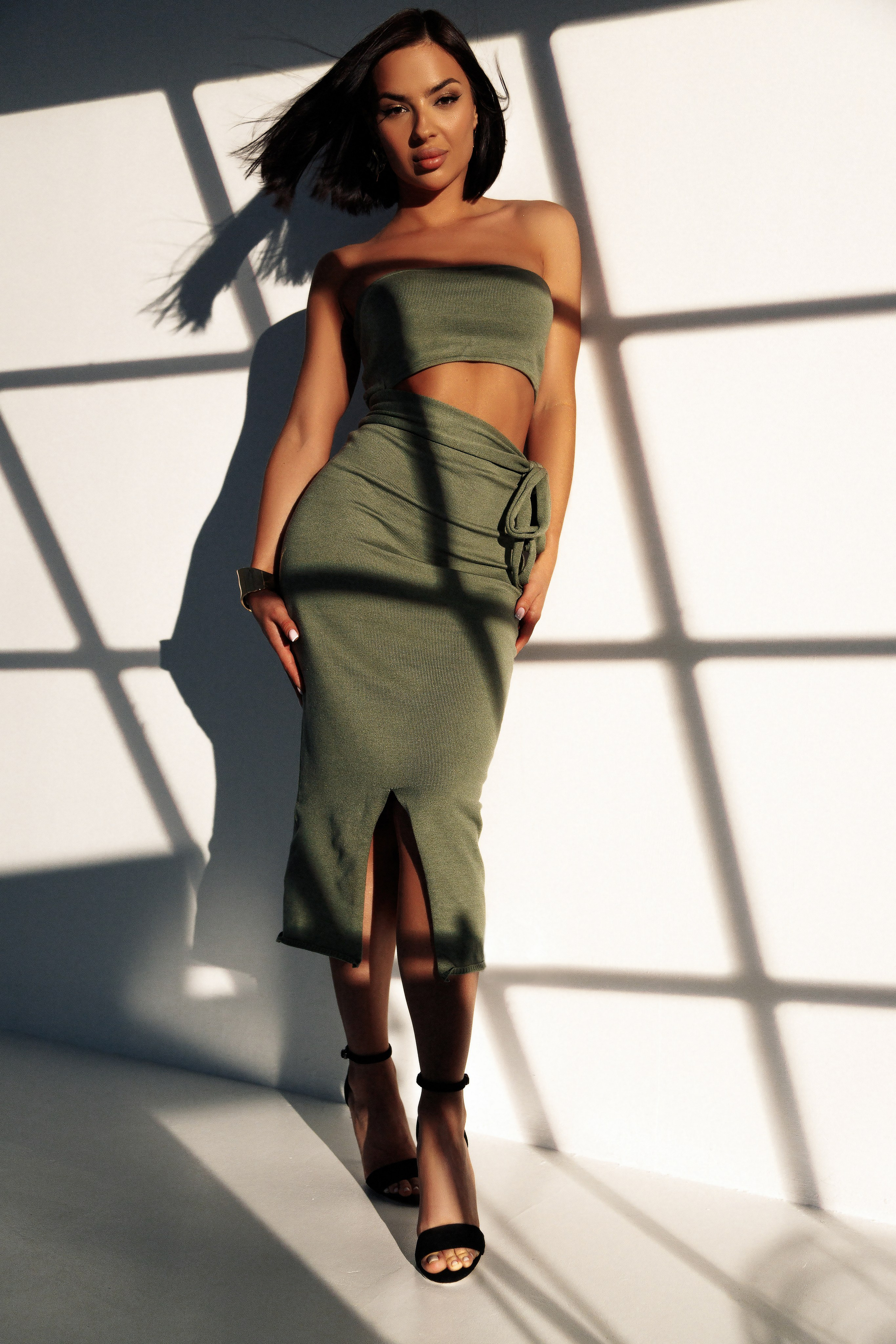 Портфолио фотографа Ксения Мамцева в Ростове-на-дону. Студийный фотограф | Ксения | Ростов-на-дону