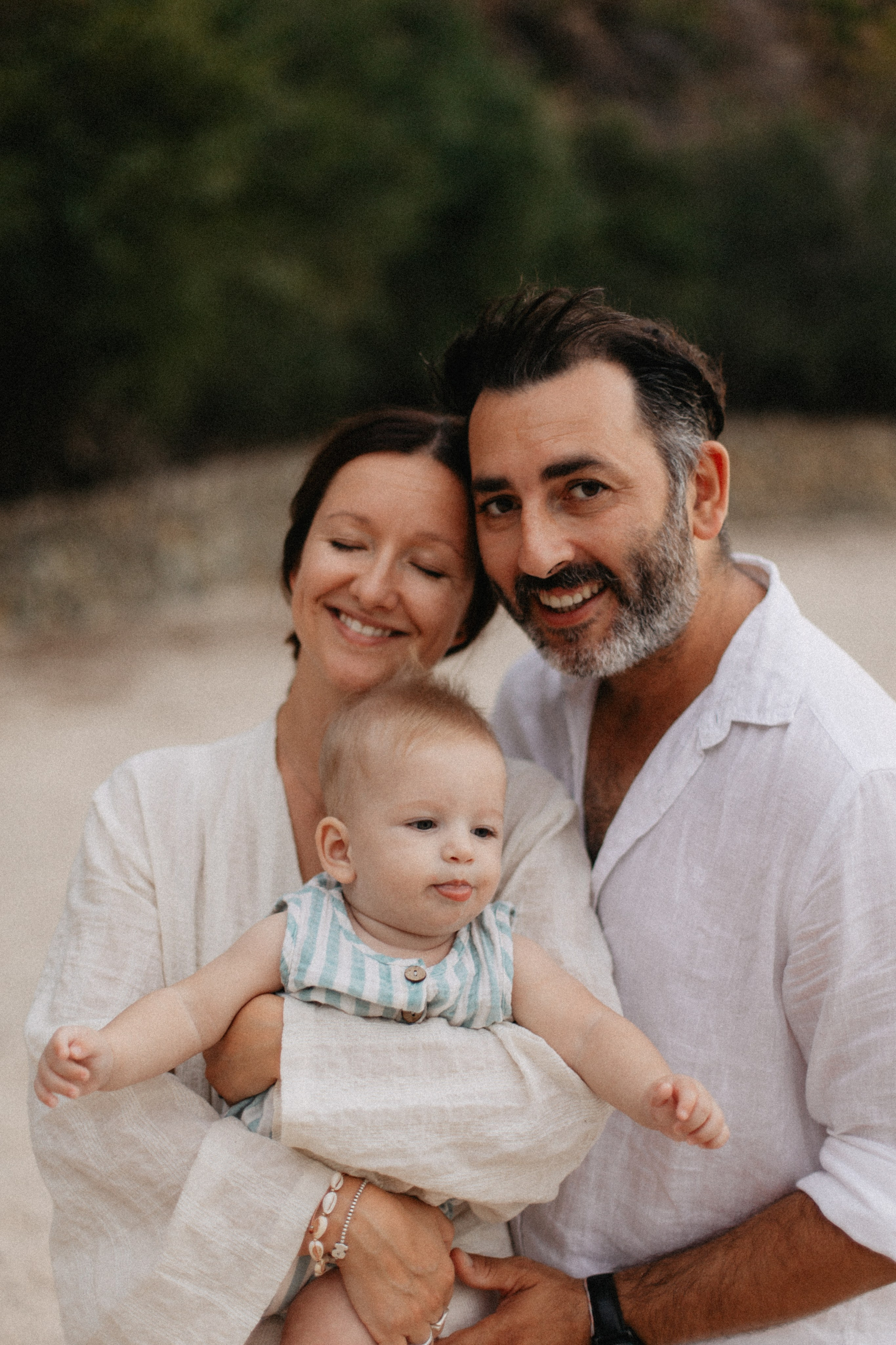 Мария, Ирмак и Тео. Фотограф Екатерина Гюнгор ♡ Фетхие Мармарис Ортаджа