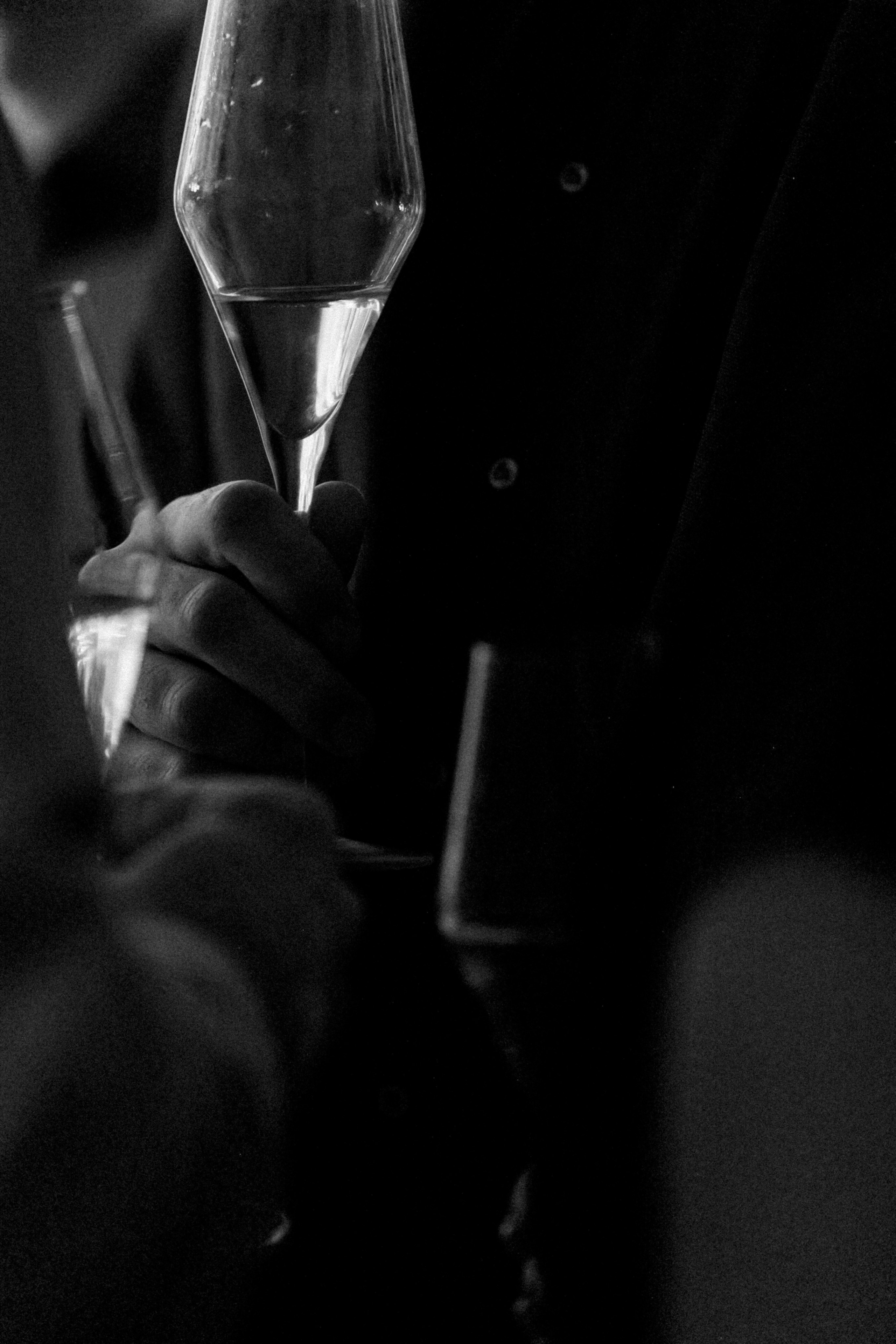 Мы хотим много чб. Свадебный и семейный фотограф Москва, Спб, Крым Игорь Сазонов