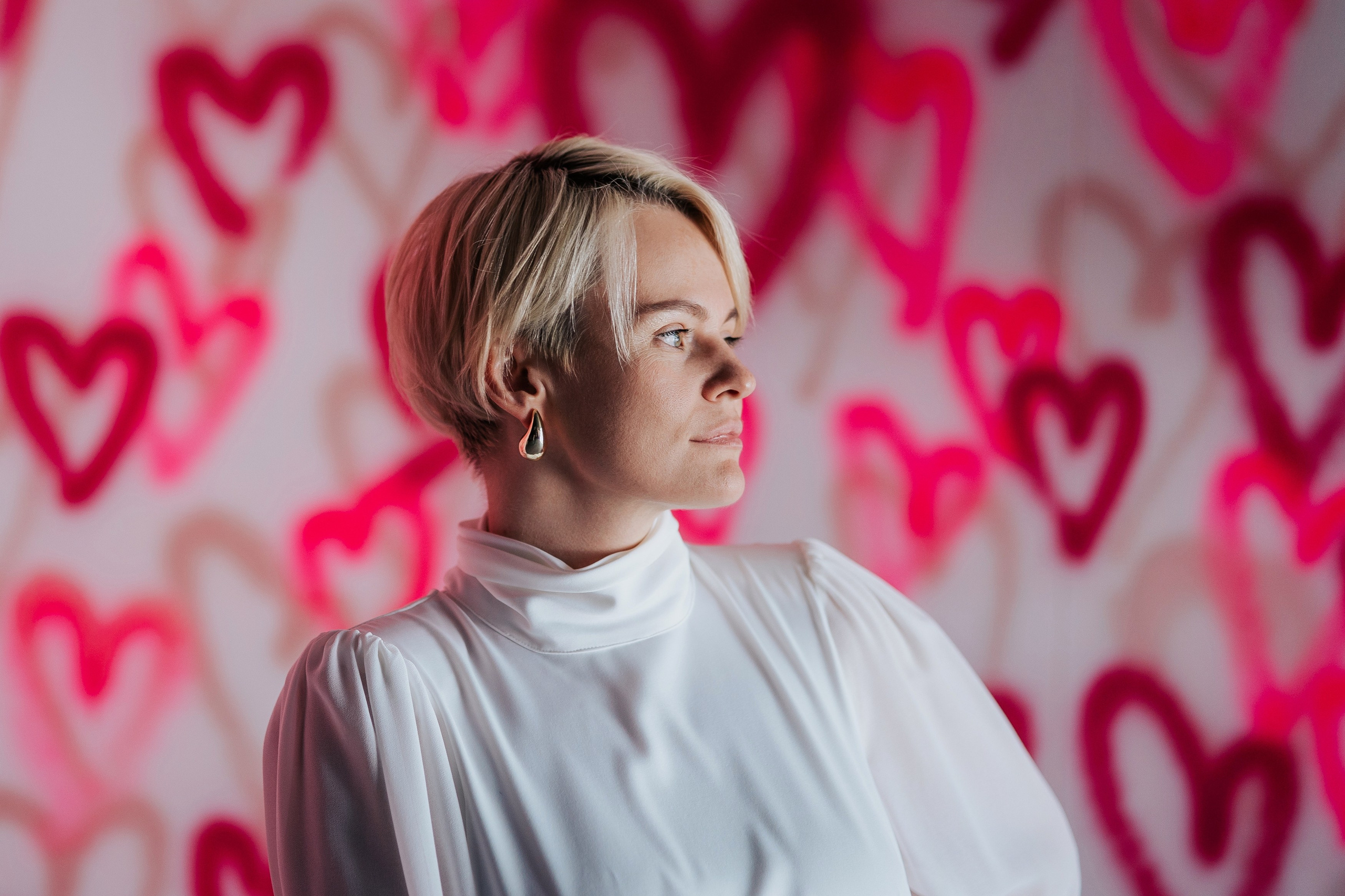 BRAVO — FLORA EVENT — PART II. СВОИ. ФОТООТЧЕТЫ-СОБЫТИЯ-МЕСТА