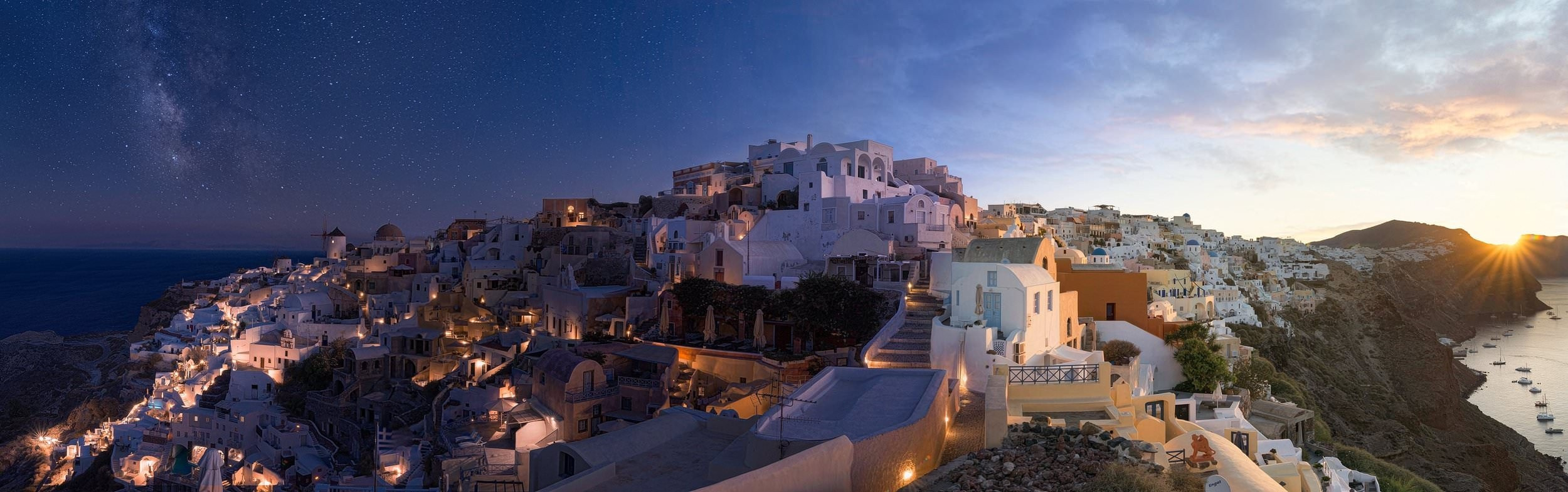 City and architectural portfolio of photographer Vadim Sherbakov. Vadim Sherbakov Portfolio