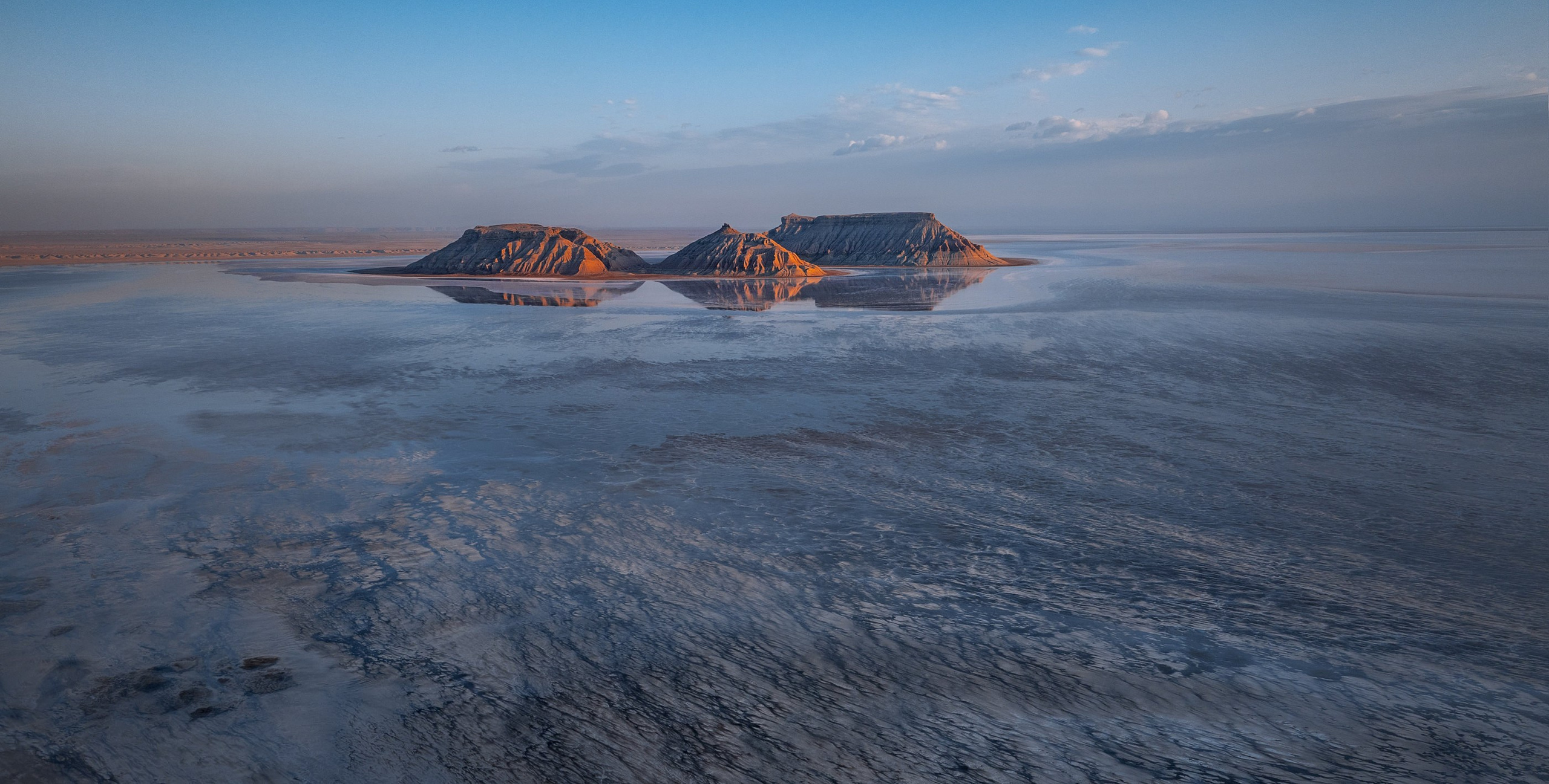 Aerial portfolio of photographer Vadim Sherbakov. Vadim Sherbakov Portfolio