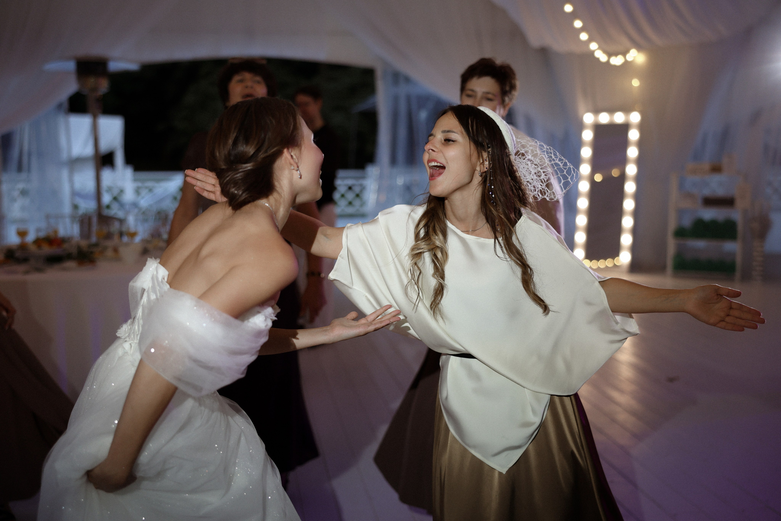 «Просто МЫ» — Дарья и Иван. Свадебный и семейный фотограф в Москве Ломова Ирина