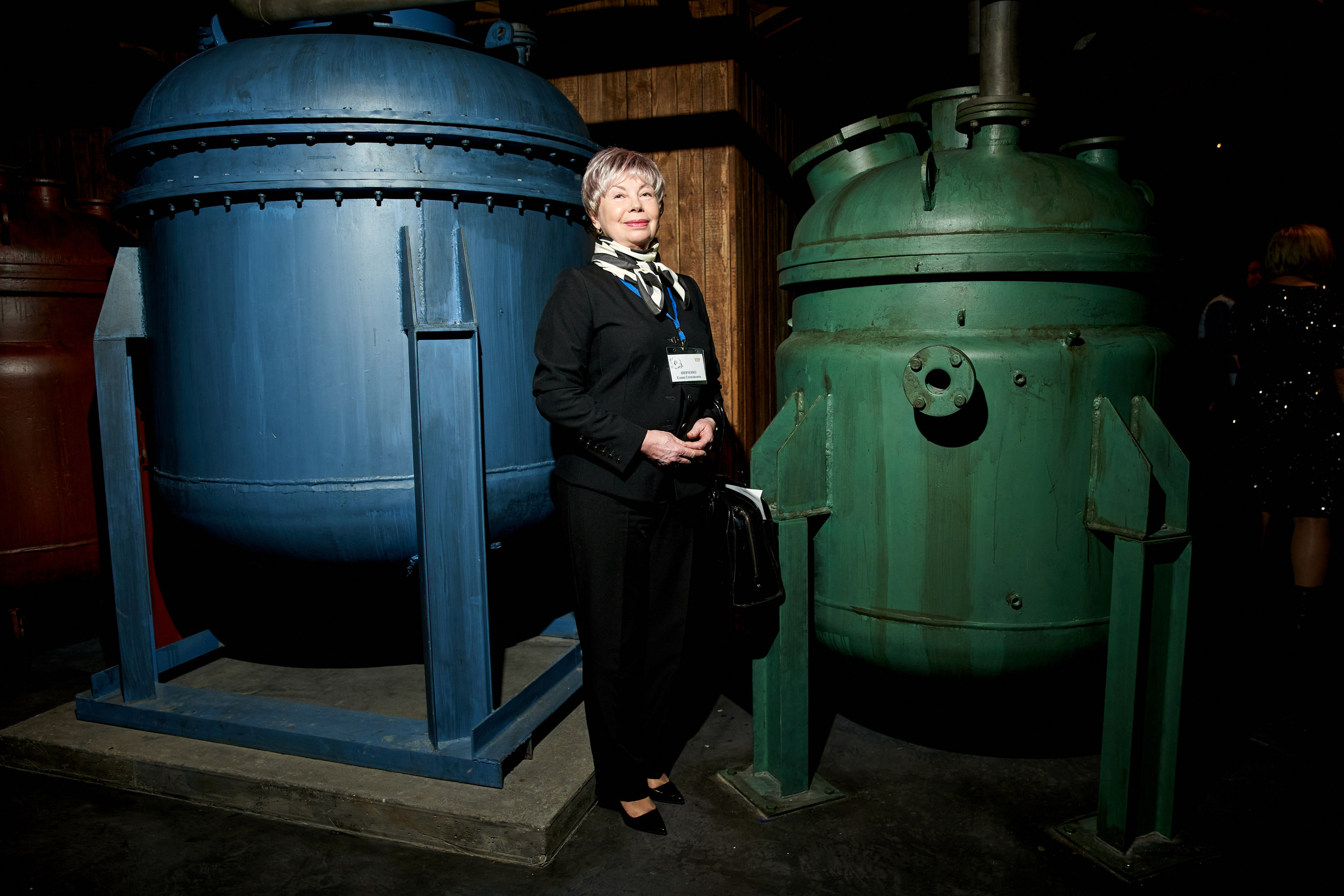 РОСАТОМ. 25 лет АСЭ. РЕПОРТАЖНЫЙ И БИЗНЕС ФОТОГРАФ В МОСКВЕ, ЕГОР НИКОЛАЕВ