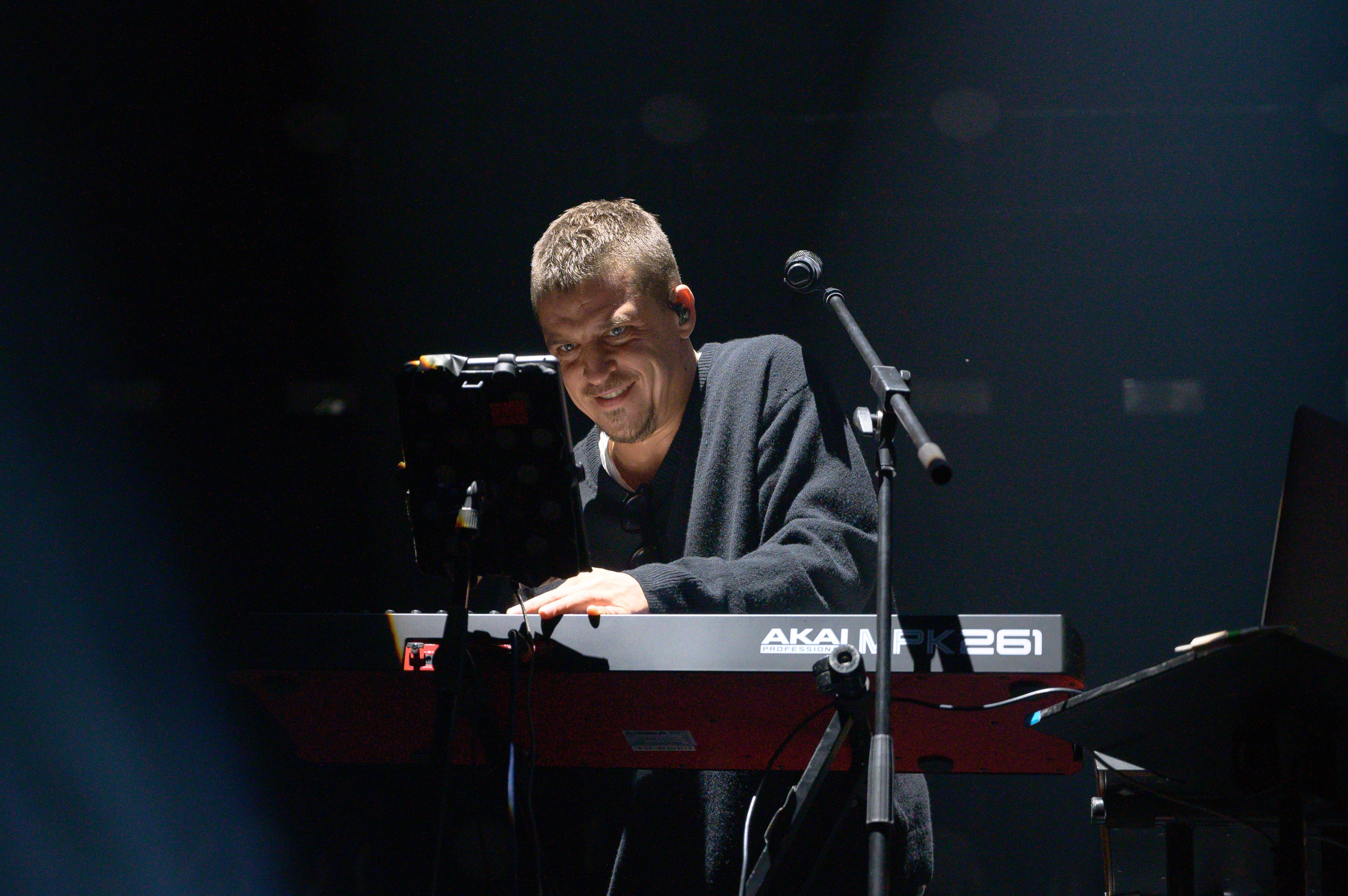 THERR MAITZ. РЕПОРТАЖНЫЙ И БИЗНЕС ФОТОГРАФ В МОСКВЕ, ЕГОР НИКОЛАЕВ