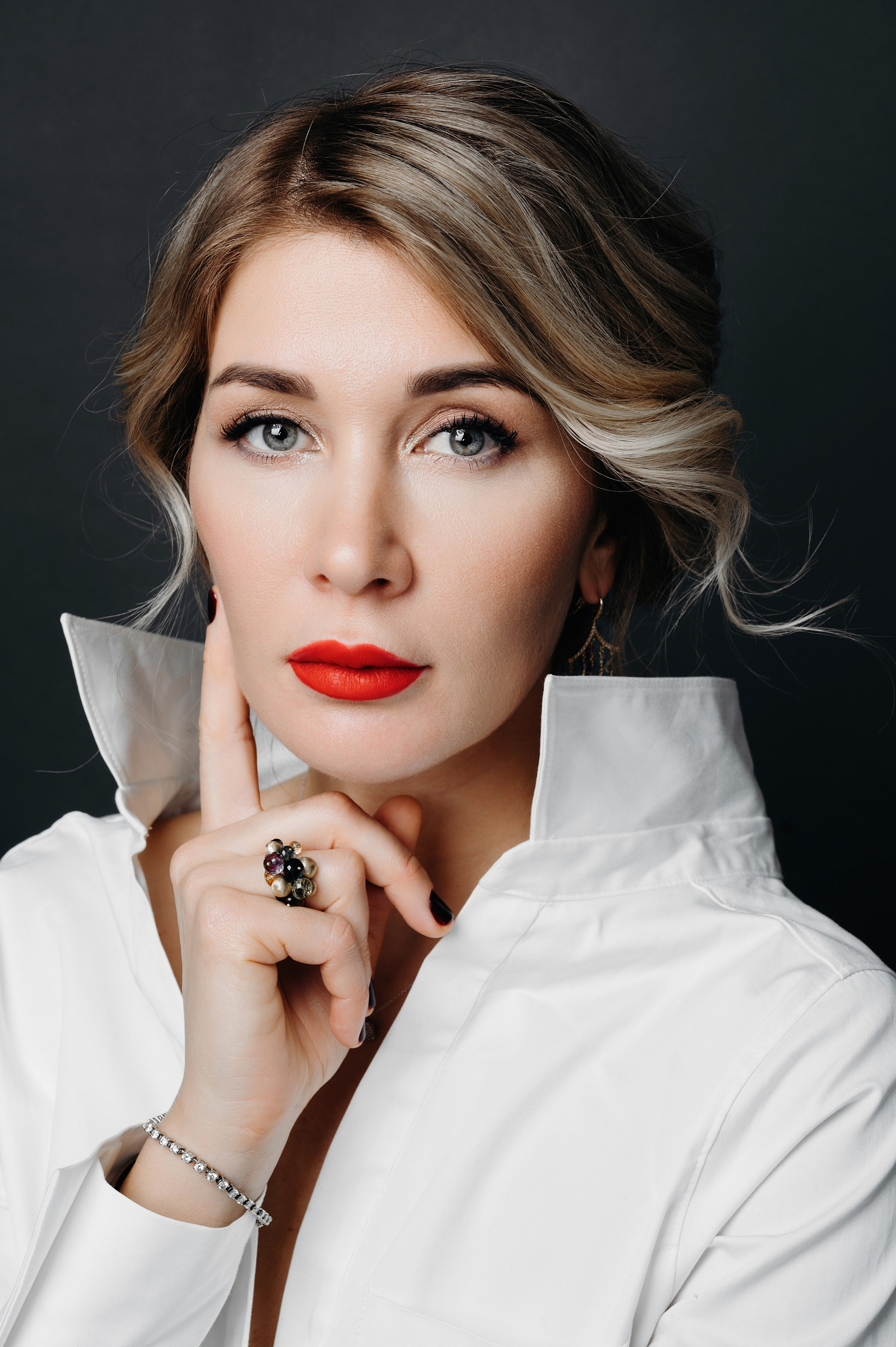 Имиджевая фотосессия. РЕПОРТАЖНЫЙ И БИЗНЕС ФОТОГРАФ В МОСКВЕ, ЕГОР НИКОЛАЕВ