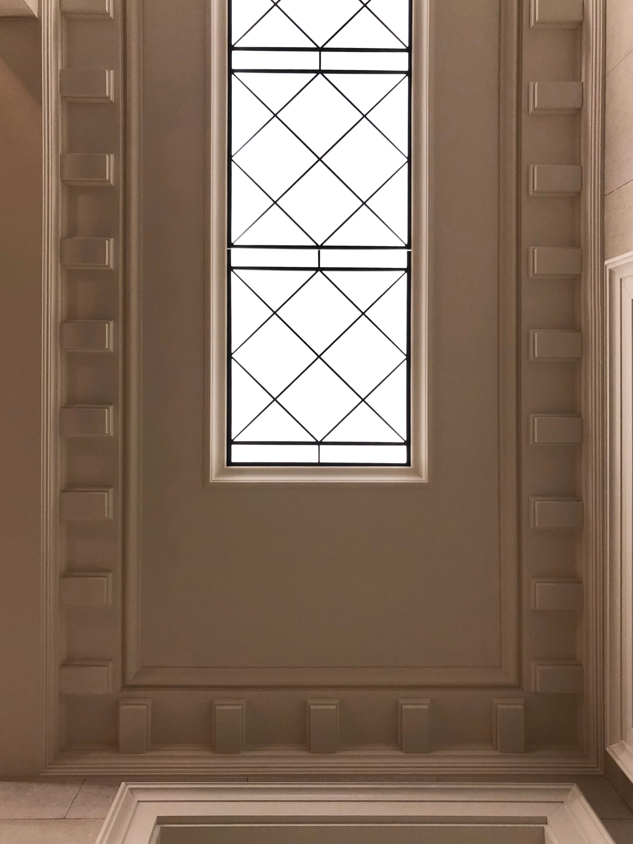 Дизайн интерьера 4-комнатной квартиры в стиле неоклассика в Москве ЖК Прайм парк. Ольга Саакян Ι Дизайн интерьера в Москве: планировка, подбор отделочных материалов, чертежи для строителей и надзор за ремонтом квартиры