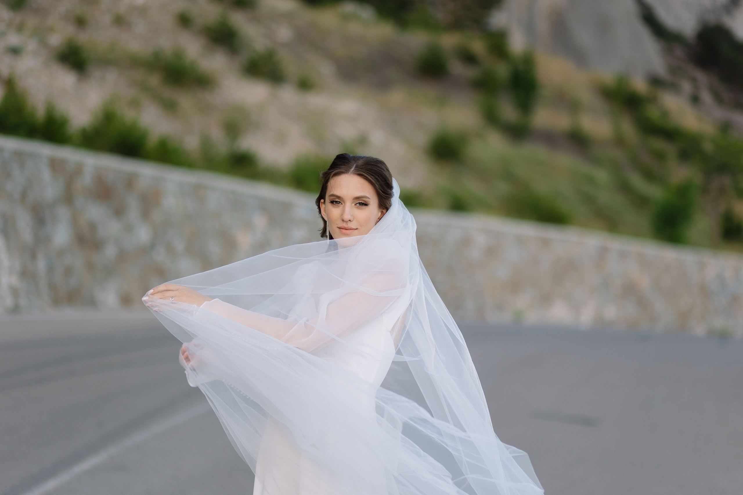 L&I. Семейный фотограф в Севастополе и Симферополе Александра Чистякова