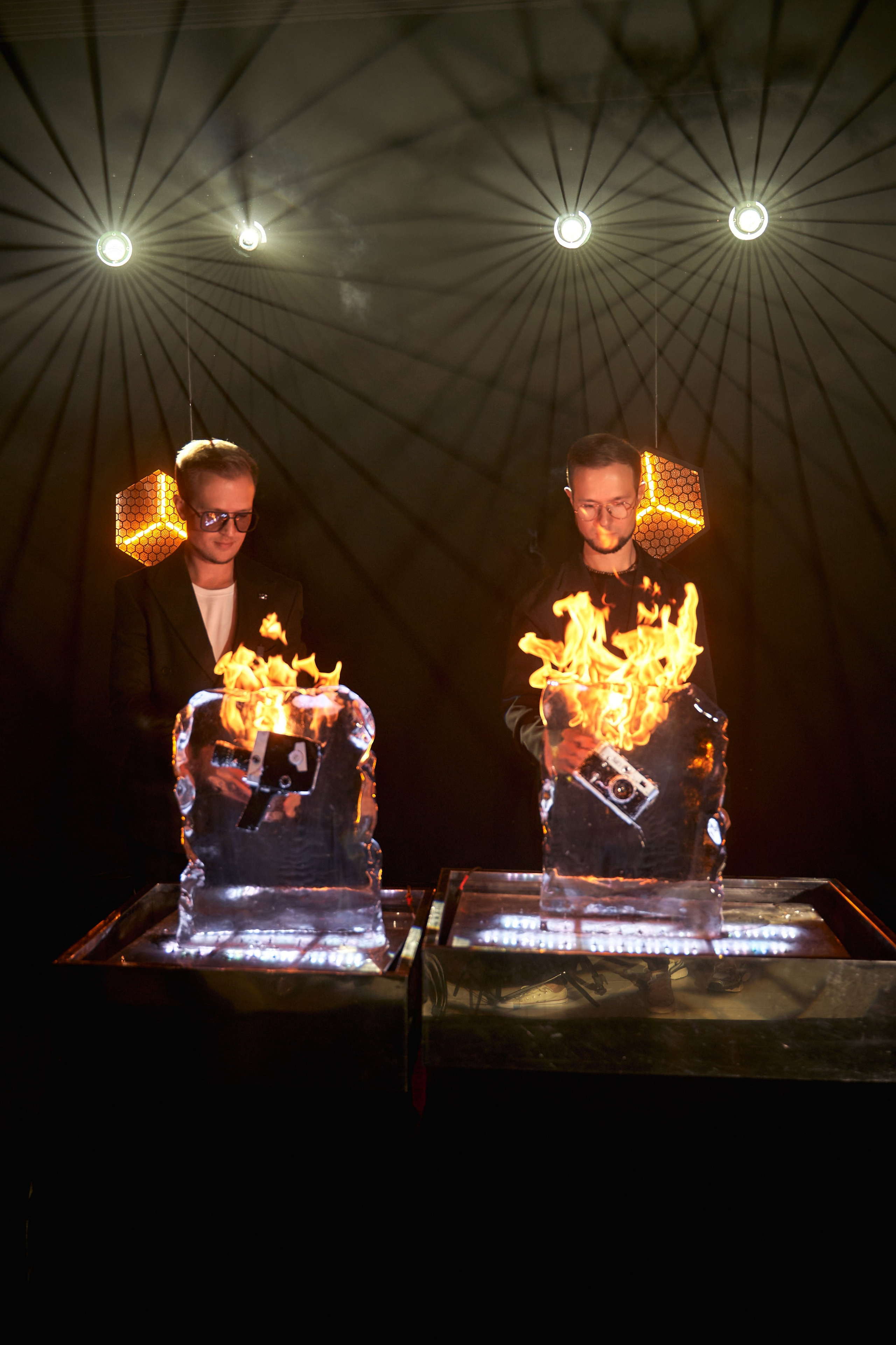 ТВИНС СТУДИО — лучшие фотографы и операторы Краснодара и России. ТВИНС СТУДИО — лучшие свадебные фотографы и видеографы в Краснодаре