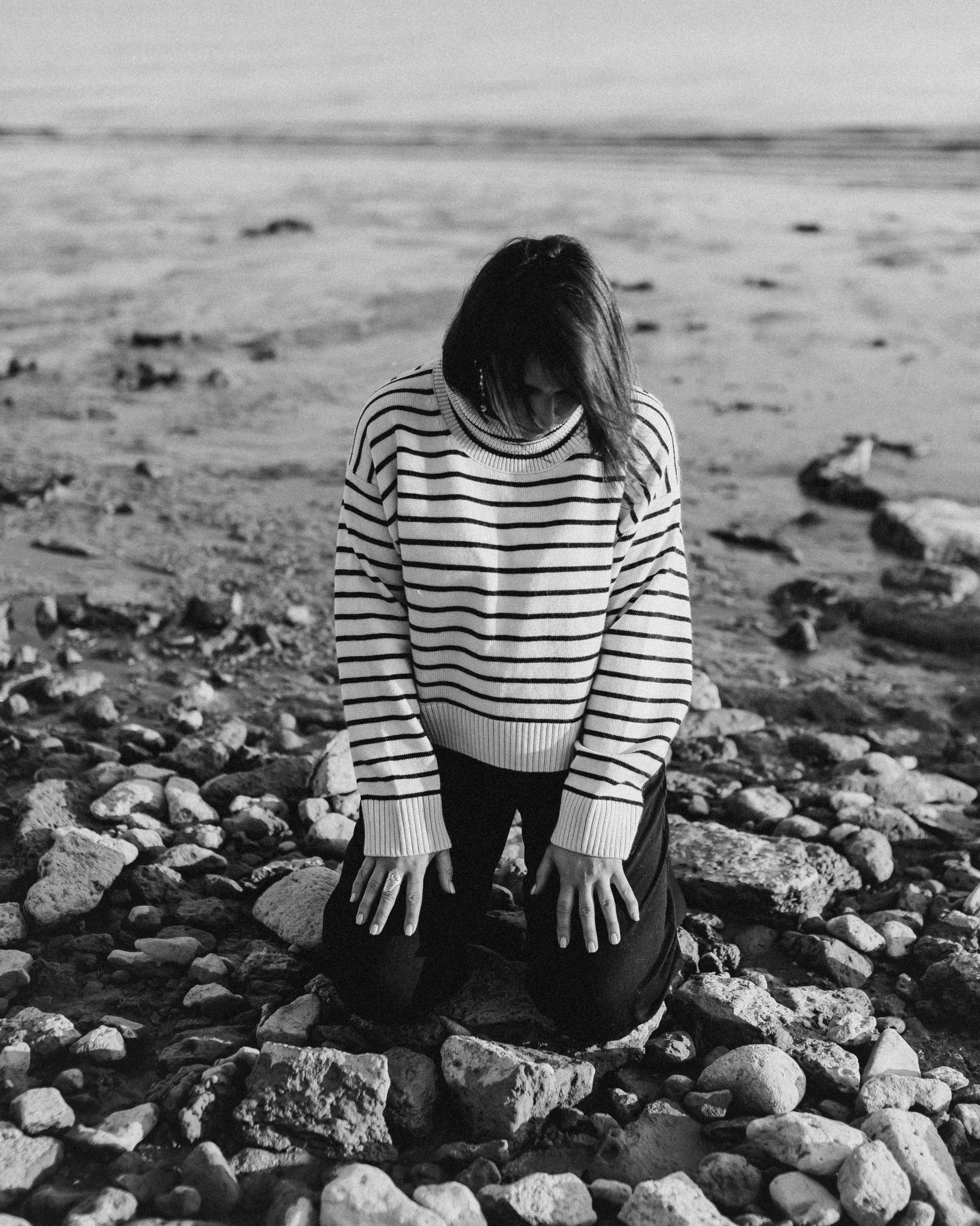 Индивидуальные съёмки. Фотограф Ростов-на-Дону Александрия Столицына