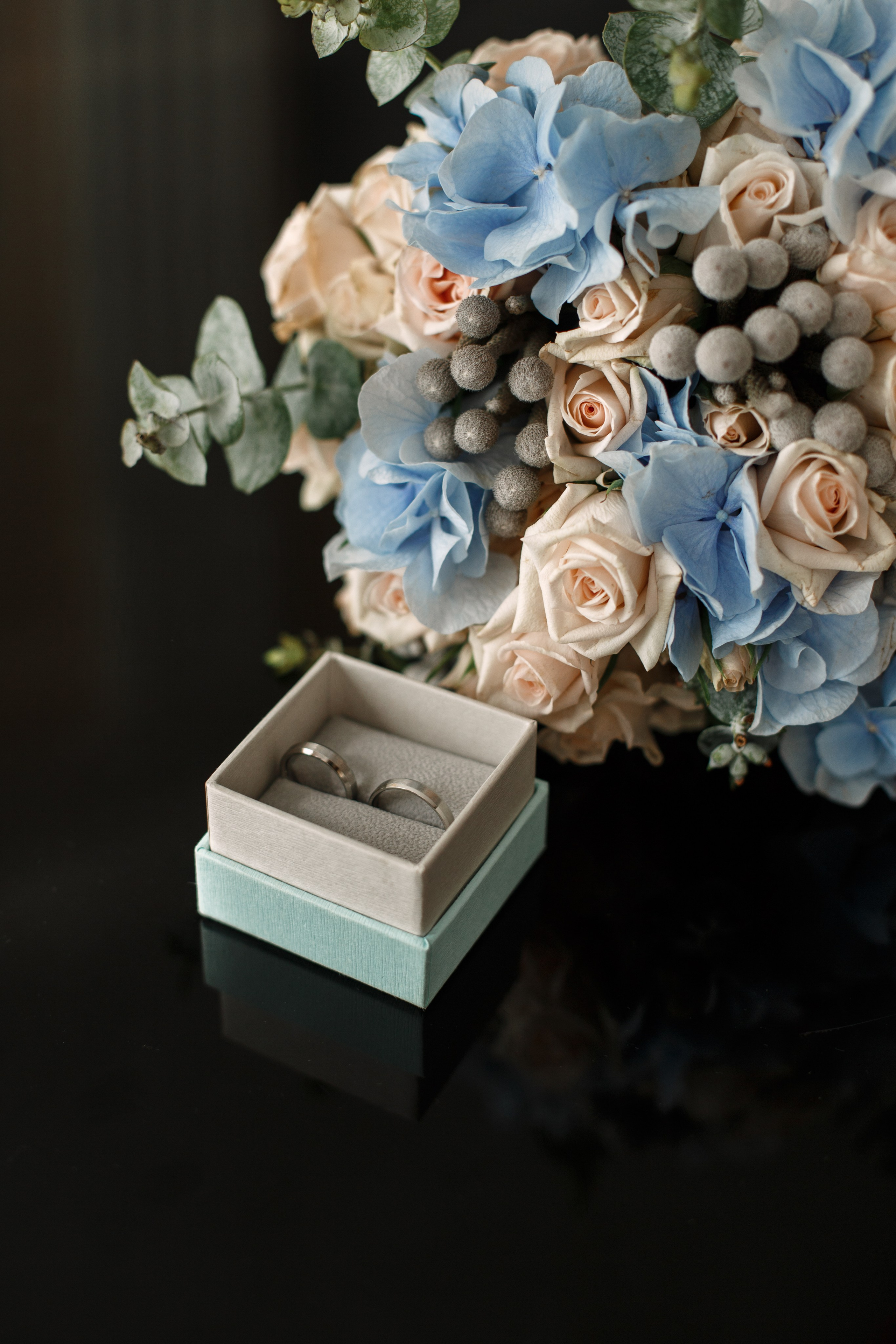 Свадебные съемки. Семейный и ньюборн фотограф в Санкт-Петербурге и ЛО Елена Шалабаева