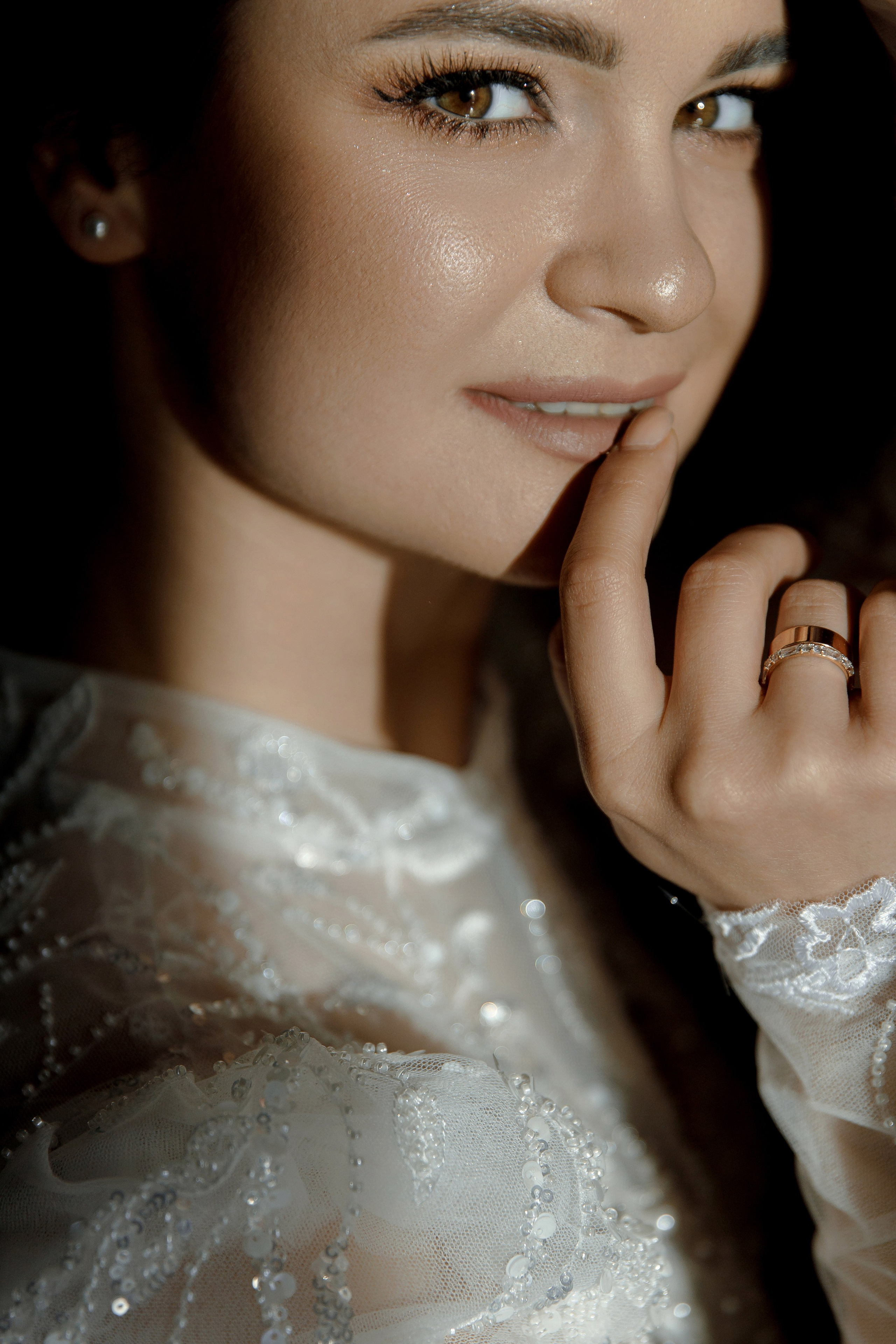 A&A. Свадебный фотограф Каледич Тимофей