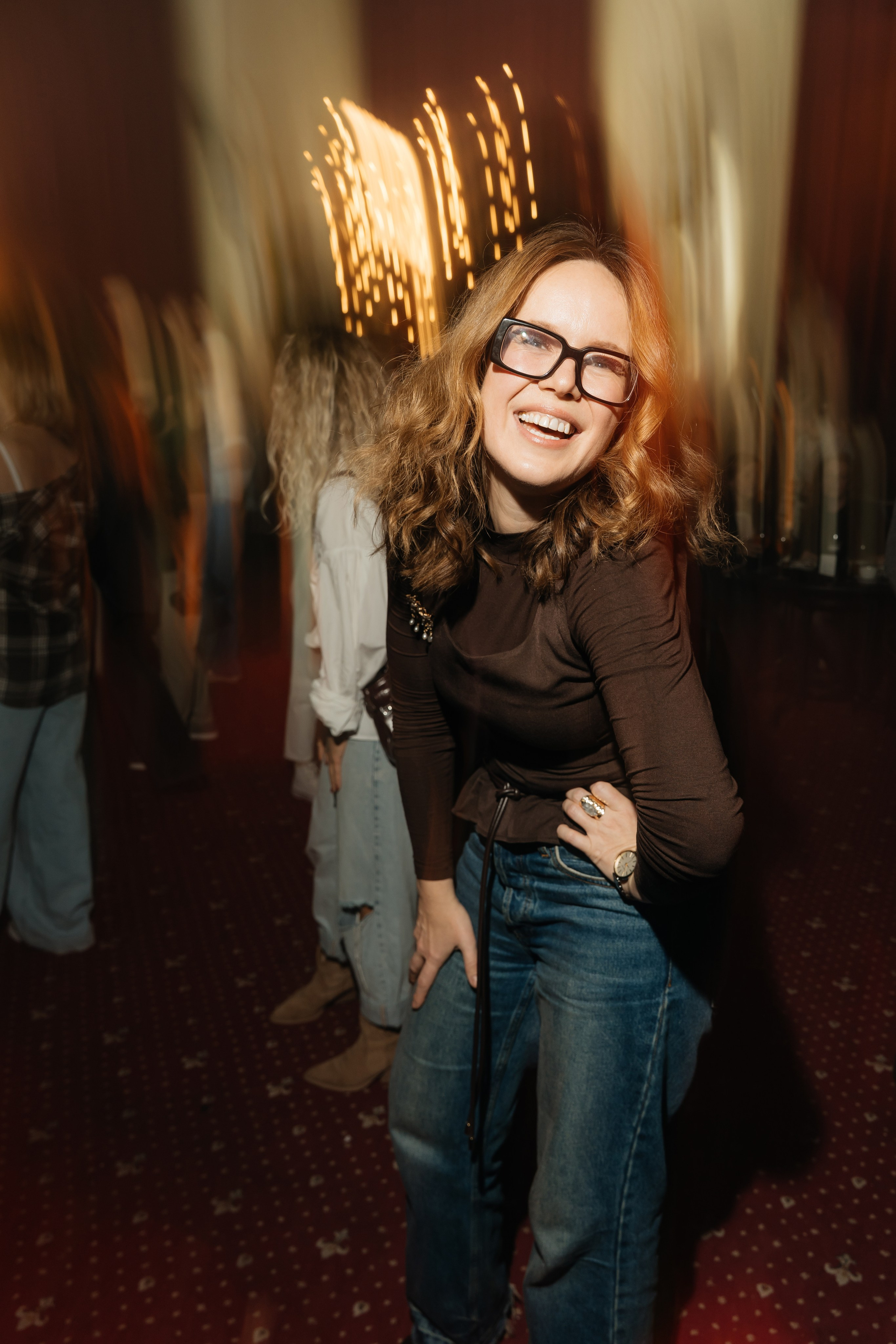 ПЛЕД Квартирник. Свадебный и репортажный фотограф Москва. Николай Бойко