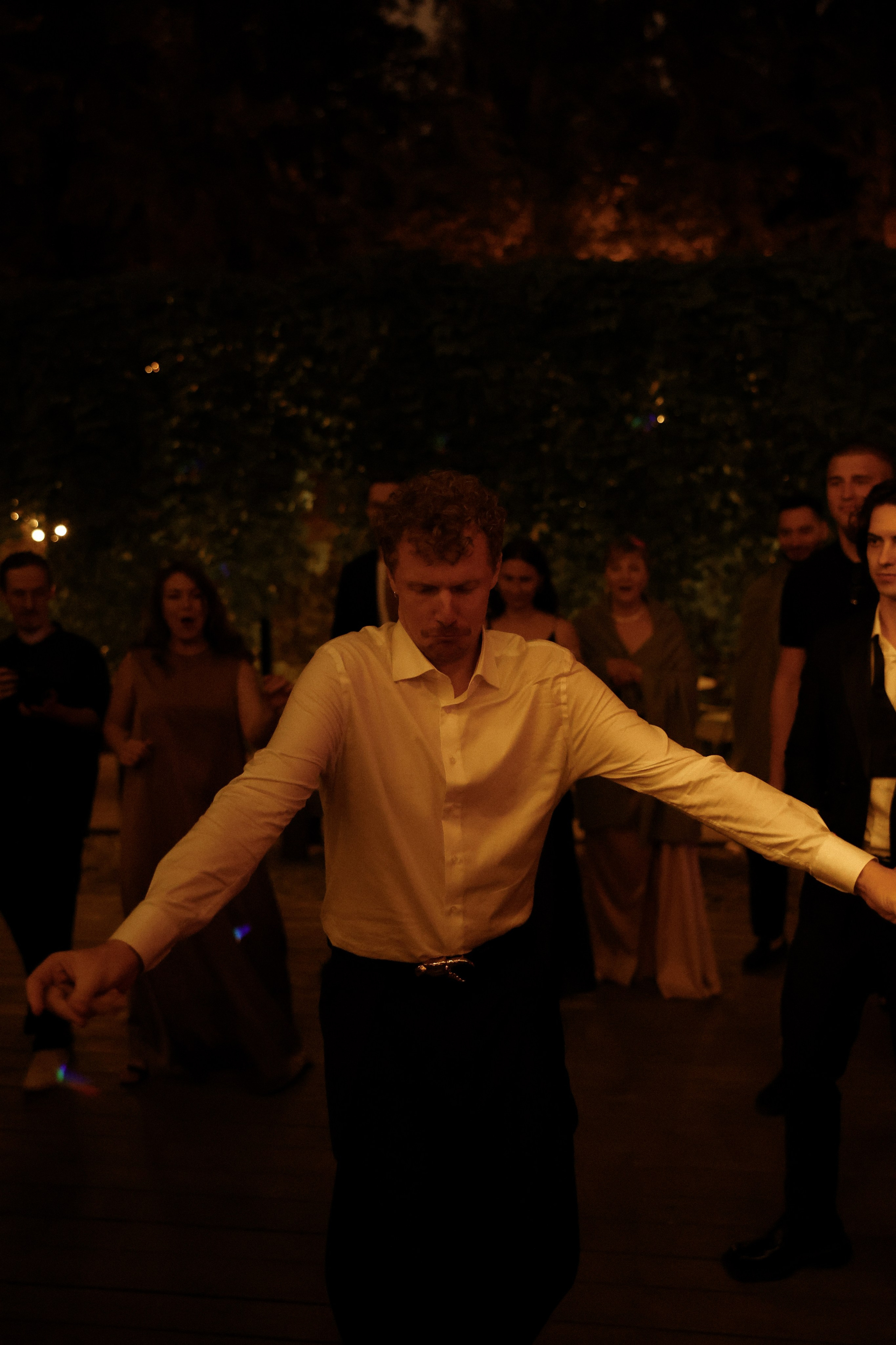 «Всегда» — Юлия и Александр. Свадебный и семейный фотограф в Москве Ломова Ирина