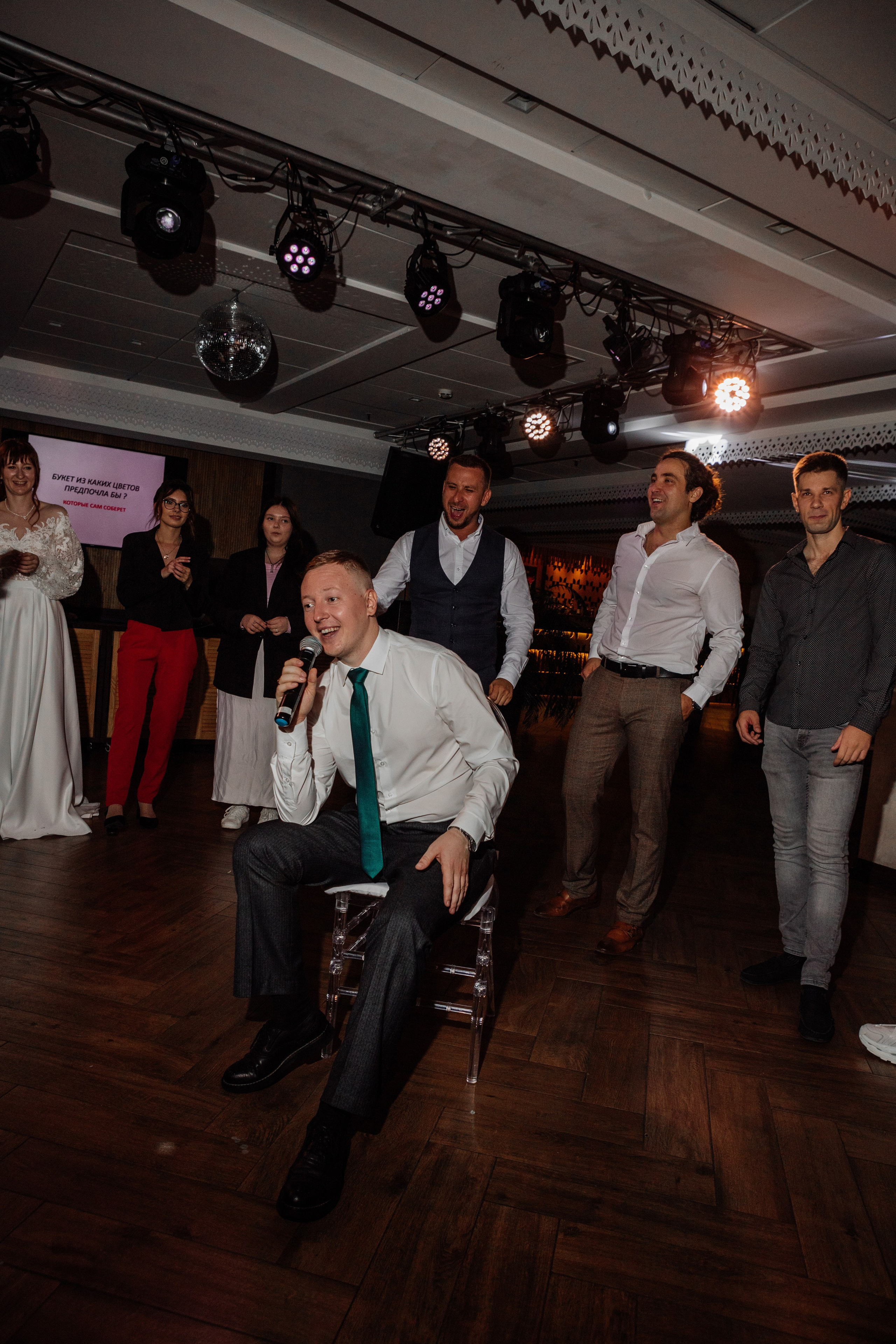 O&S. Фотограф Краснодар Настя Зокс