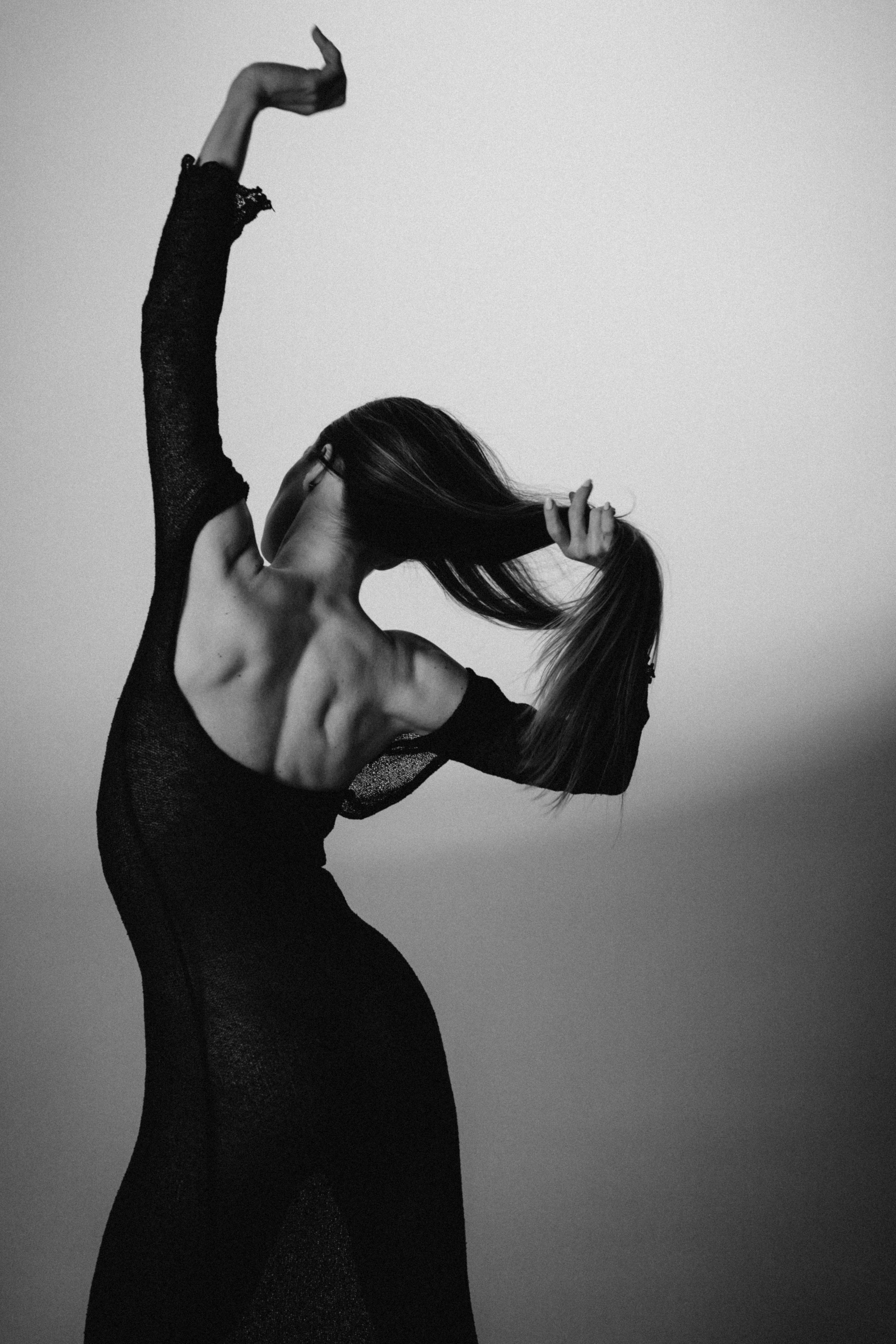 Надя. Фотограф, Видеограф Новосибирск