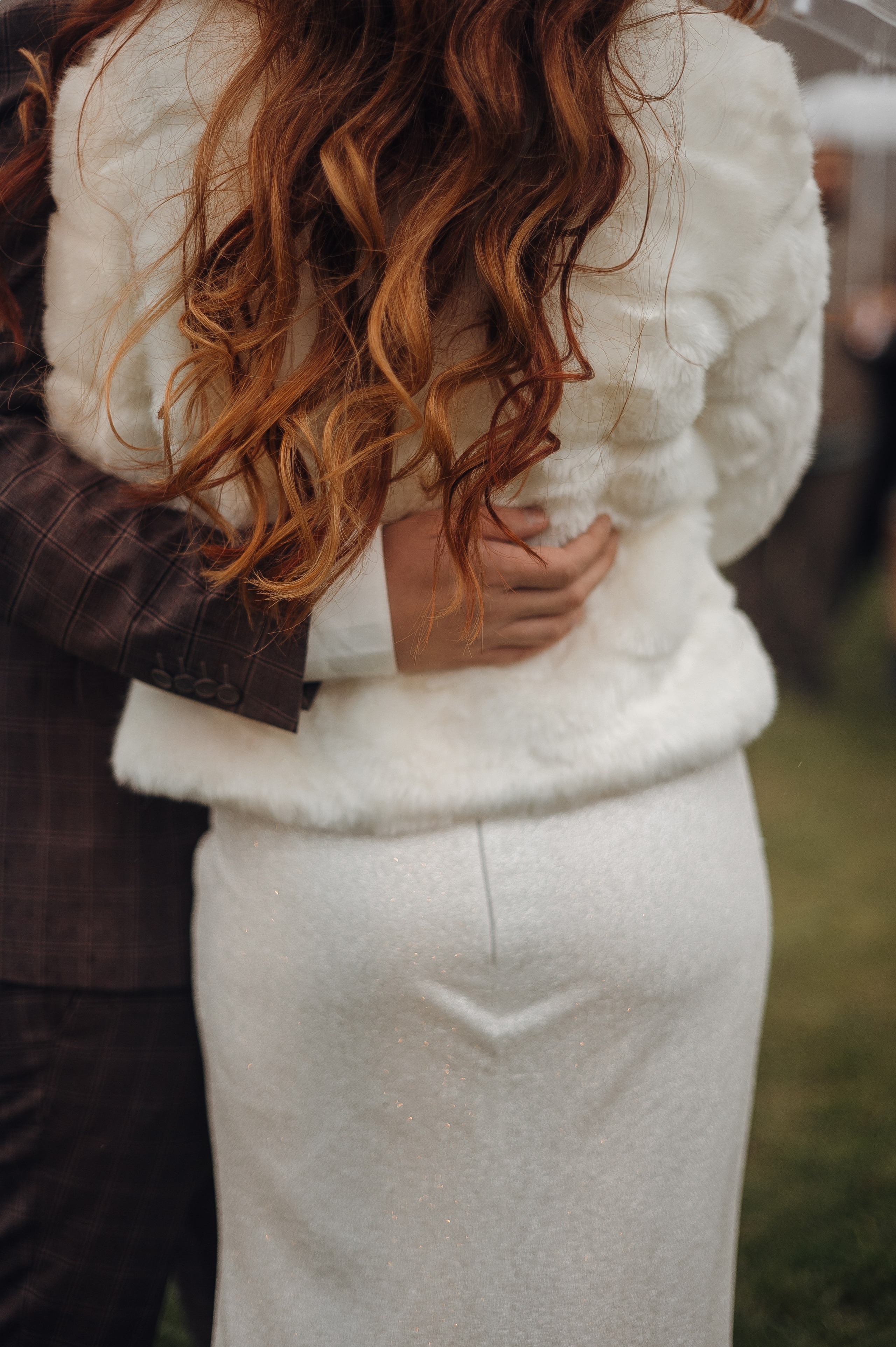 Екатерина и Максим. Свадебный фотограф в Ярославле Денис Медоваров