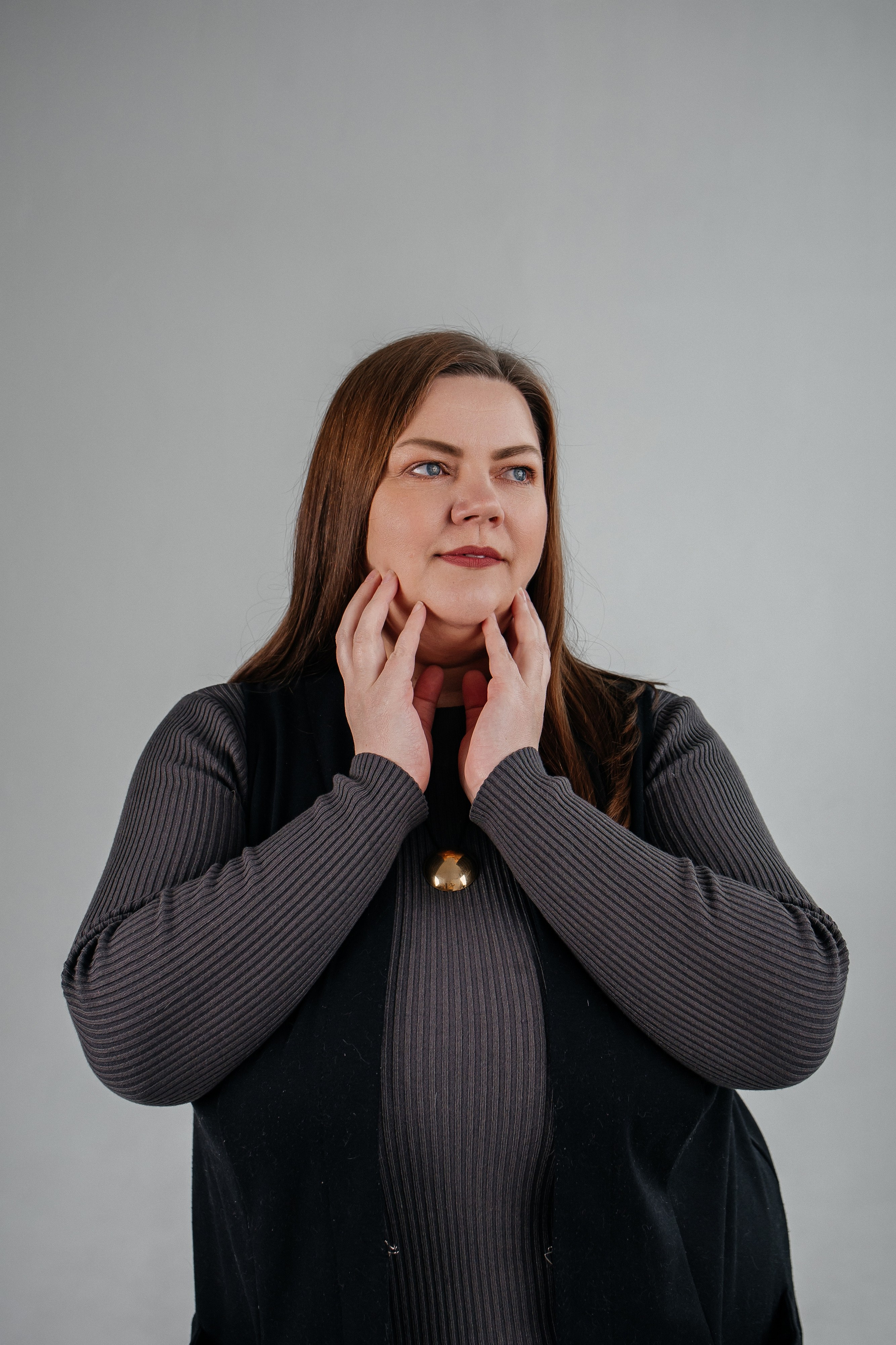 Бизнес-контент. Фотограф в городе Вологда Екатерина Кузнецова