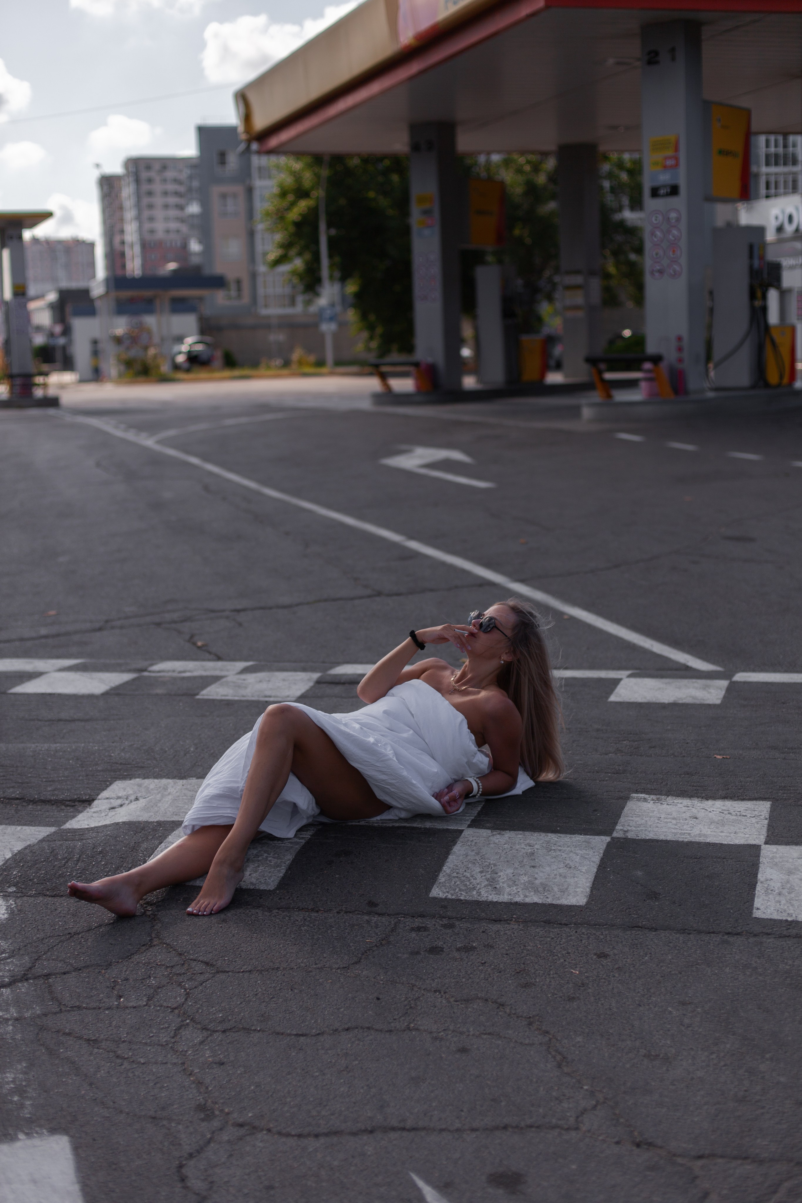 Фотограф лайфстайл в Анапе