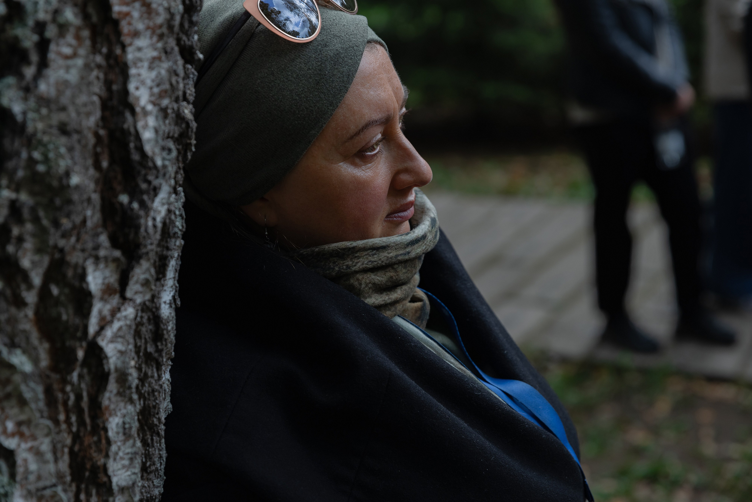 Корпоративная фотосъемка для ОАО Белагропромбанк в Суле в Загородном комплексе Westa. Свадебный фотограф в Минске/Беларуси Сергей Спиридонов