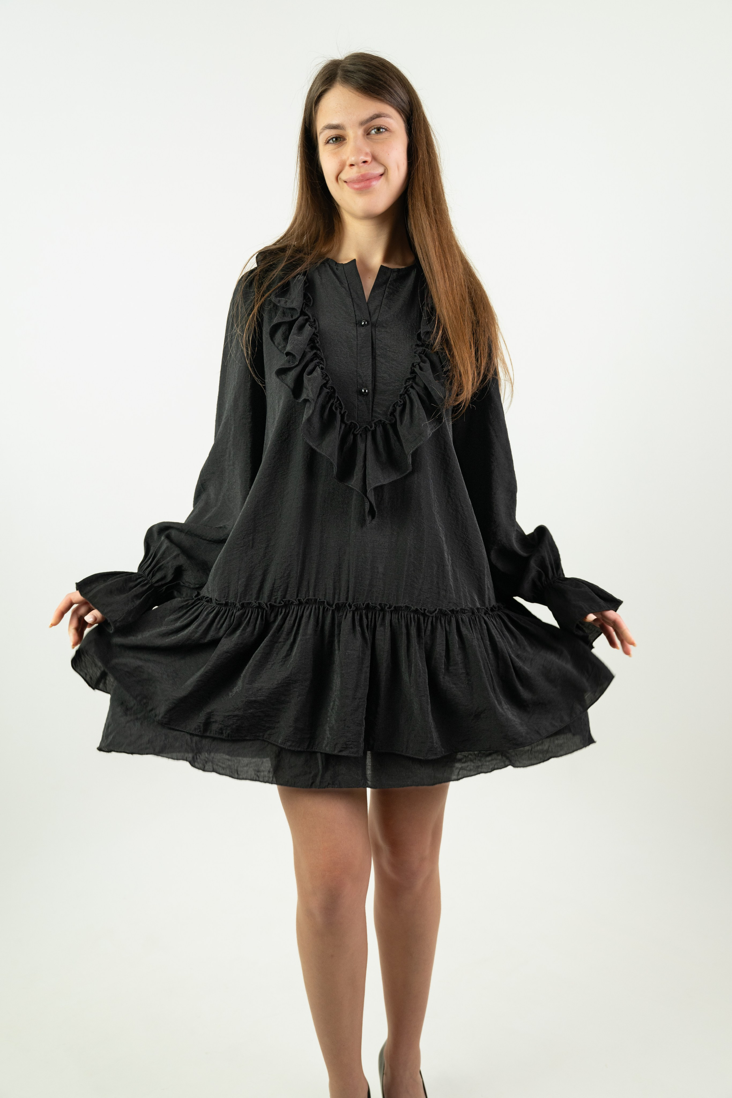 Съемка для маркетплейсов. Студийный и свадебный фотограф и видеограф в Севастополе — Юлия Макаренко