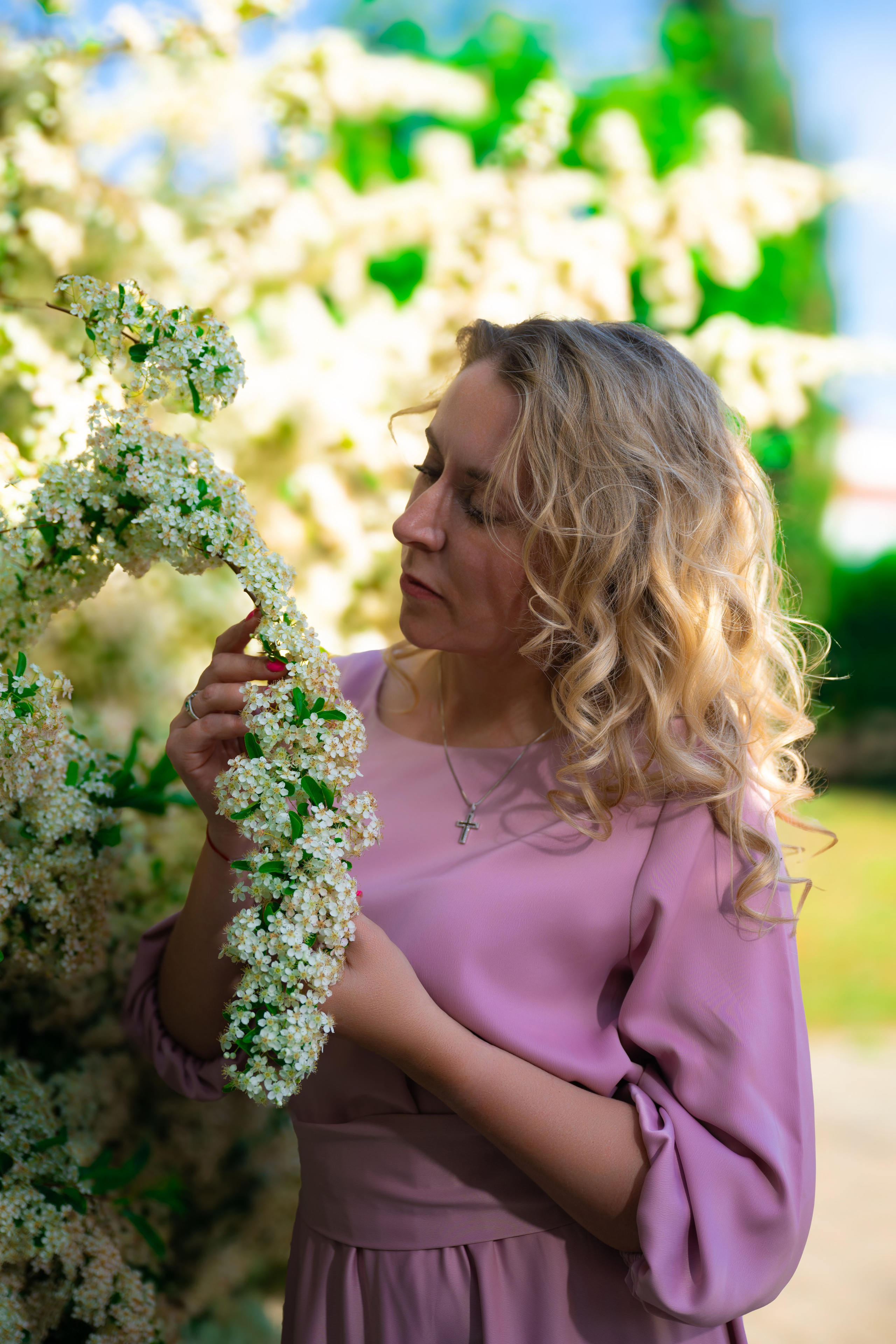 Выездные и прогулочные фотосессии. Морские, Street. Студийный и свадебный фотограф и видеограф в Севастополе — Юлия Макаренко