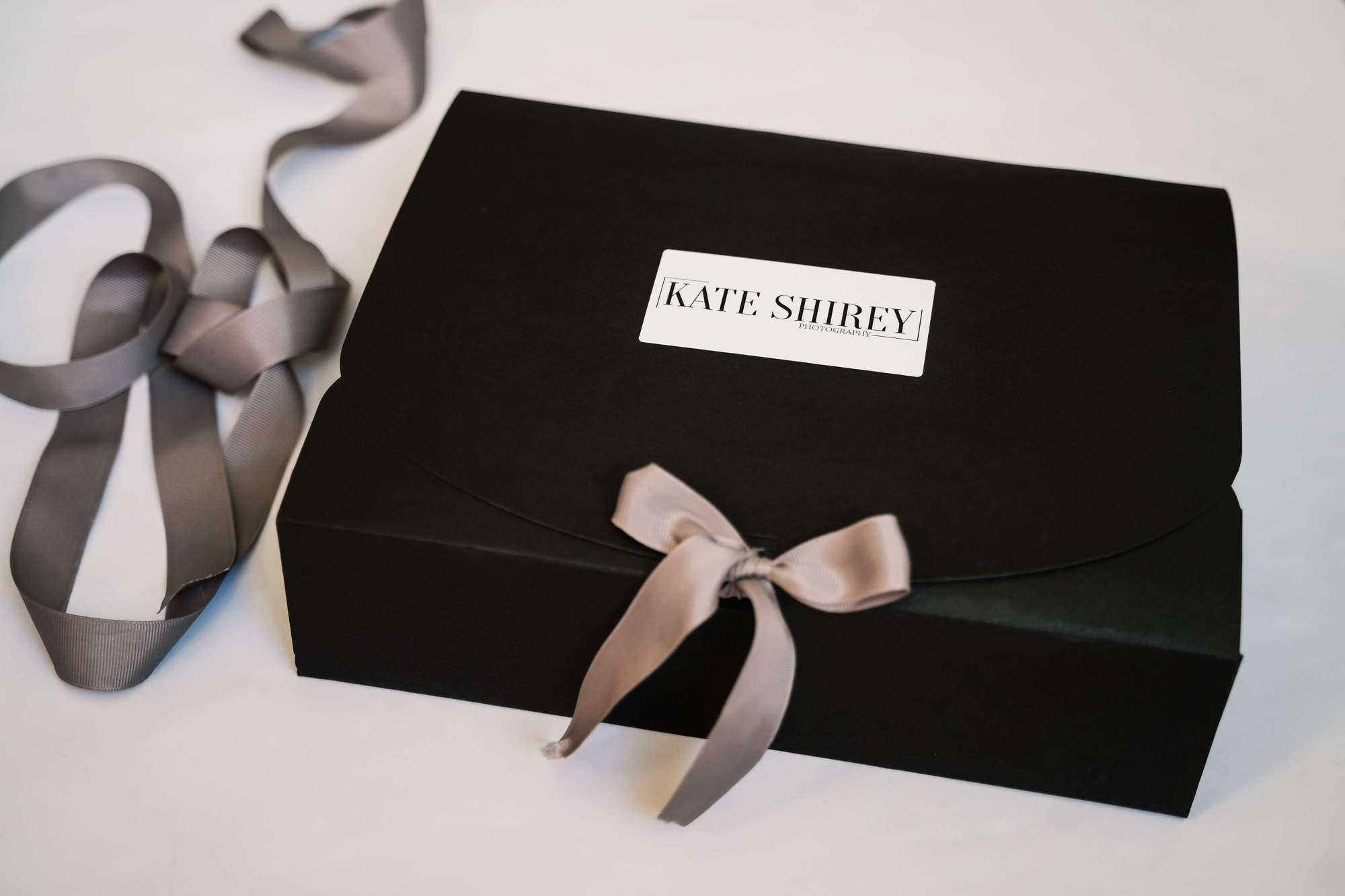 Фотокниги. Семейный фотограф в Москве Екатерина Ширей