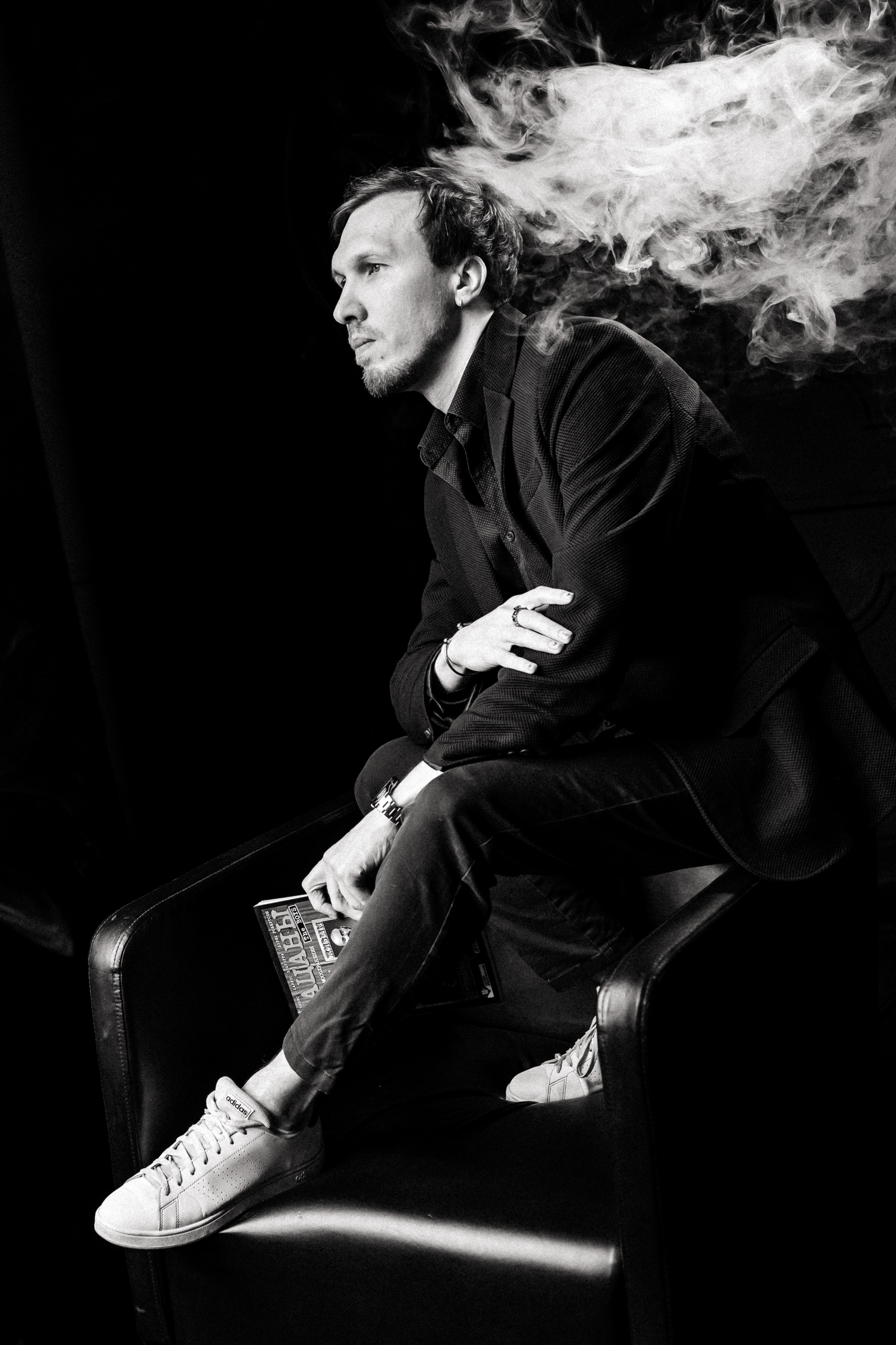 Творческая. Фотосъемка, свадебная фотосъемка, Москва, Нижний Новгород