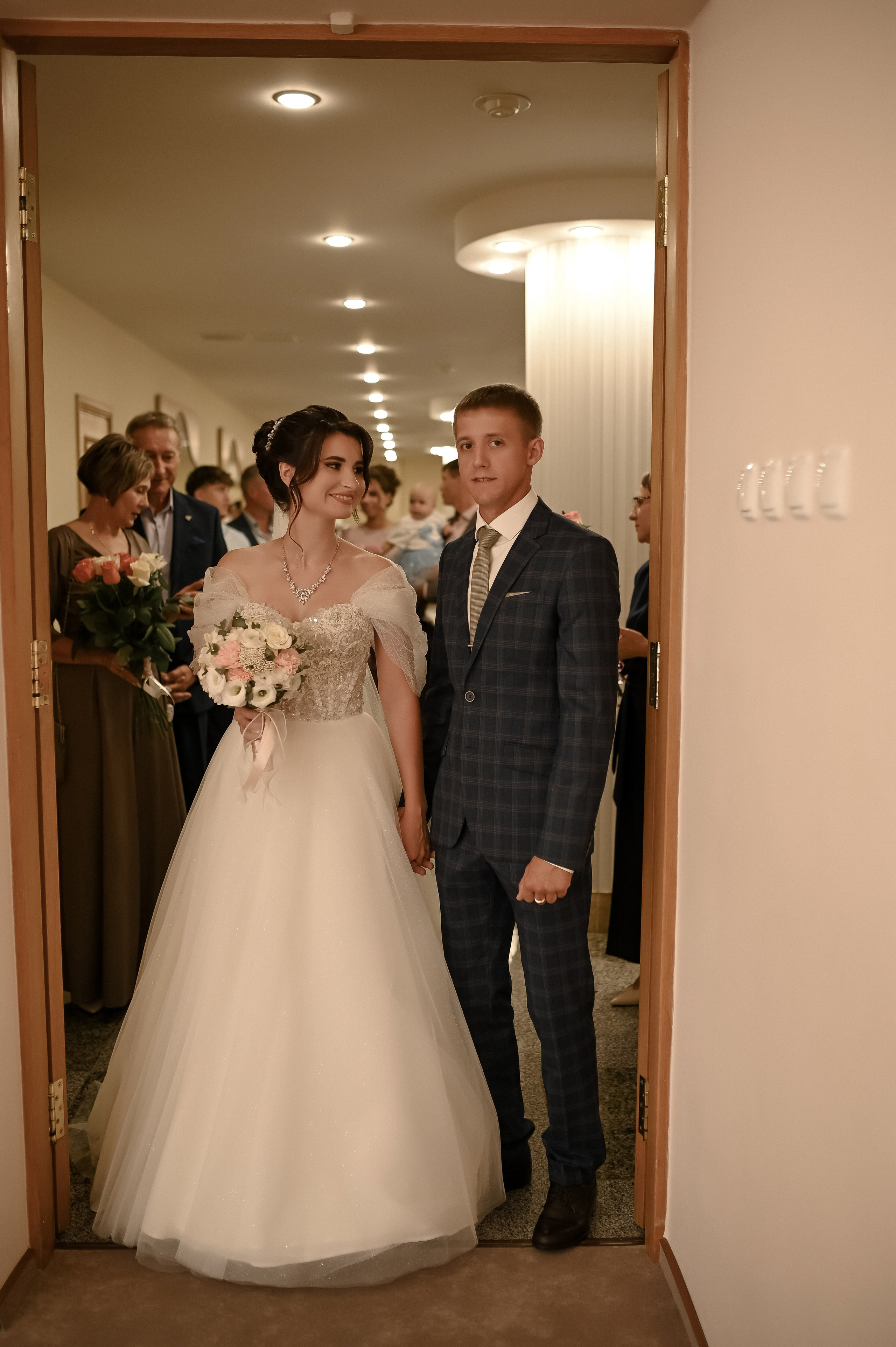 " Начало новой истории ". Твой личный проводник к красивым фотографиям в Старом Осколе