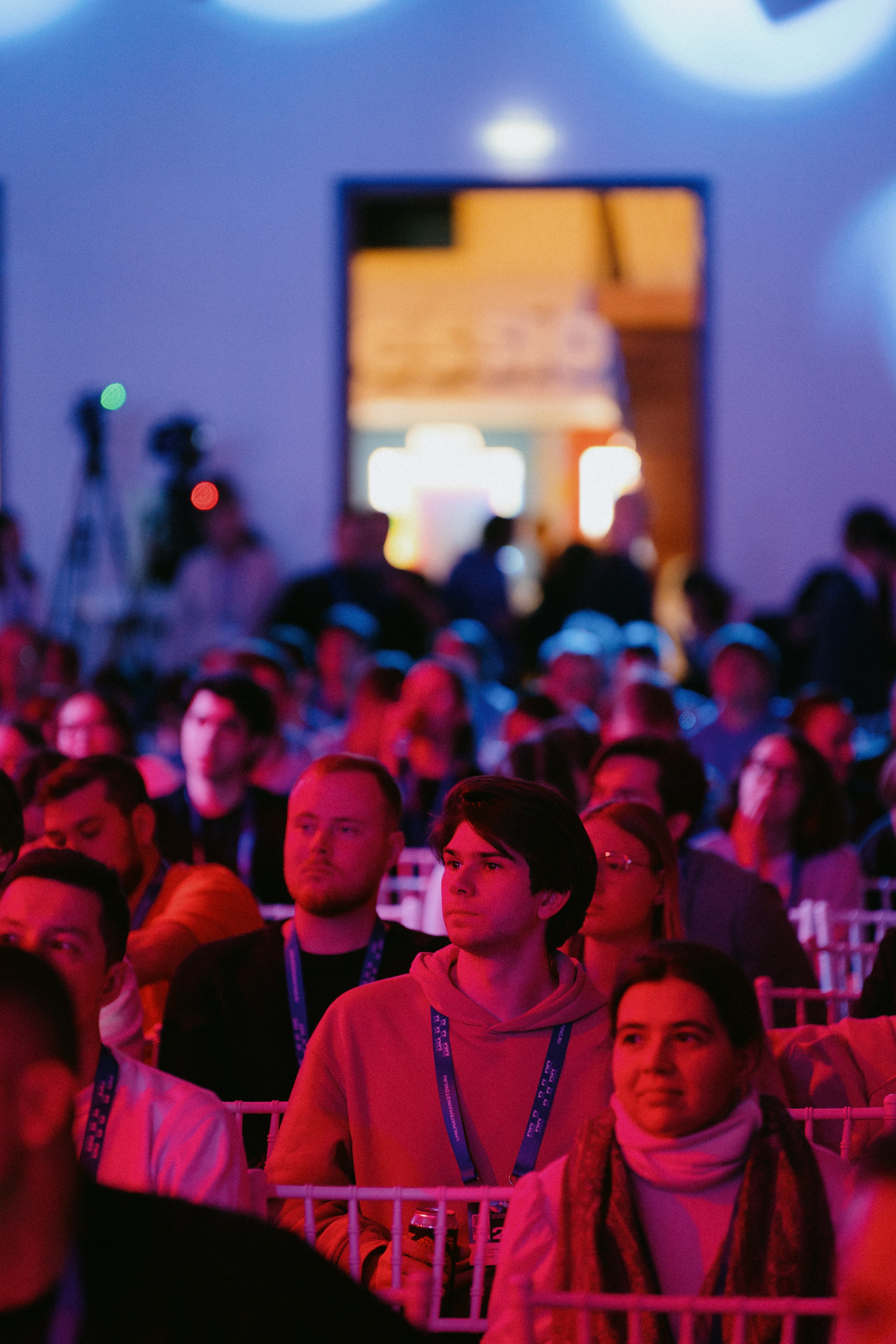 Матемаркетинг — 9–10 ноября 2023. Фотобанк Матемаркетинг