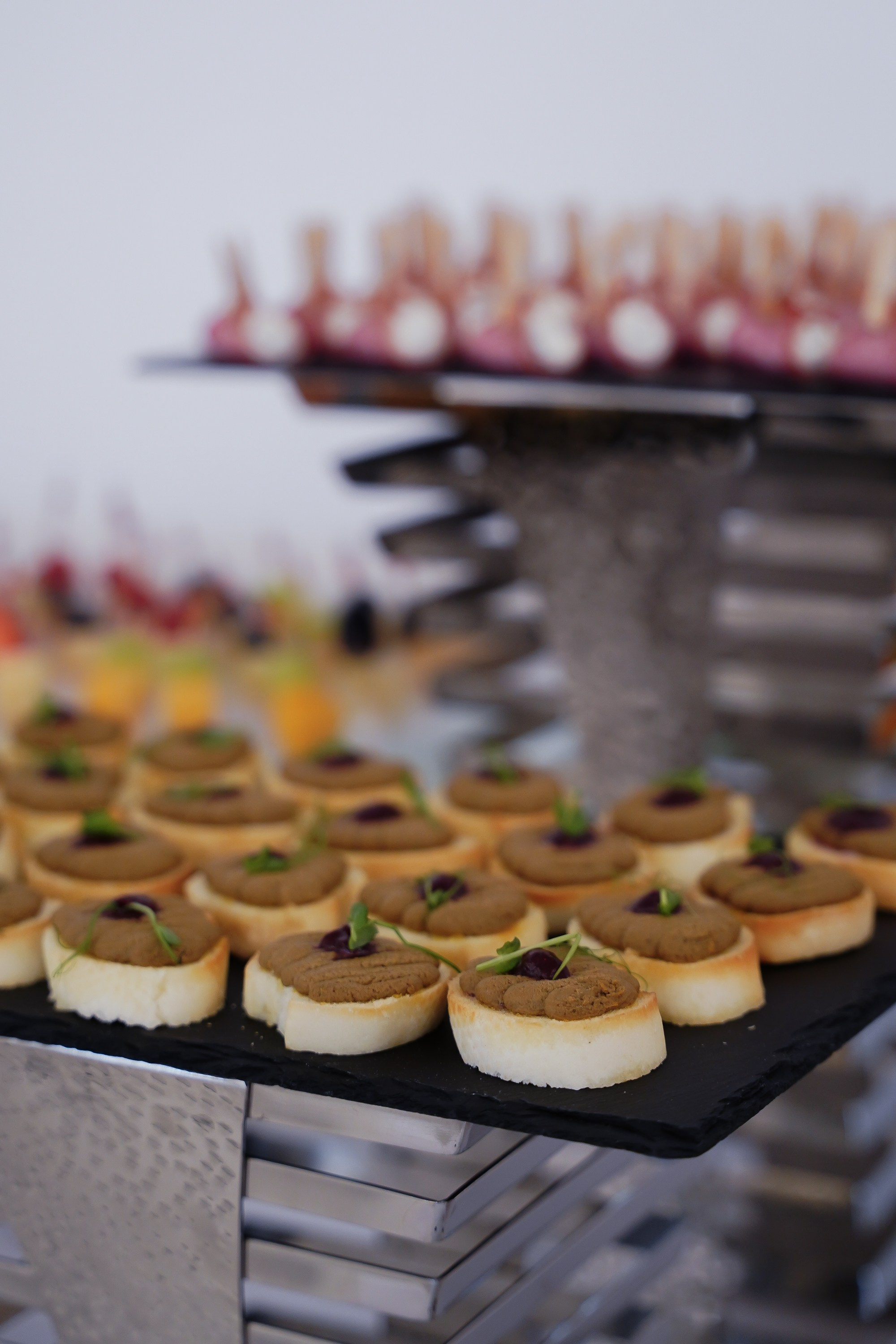 Aha! — 6 июня 2024. Фотобанк Матемаркетинг