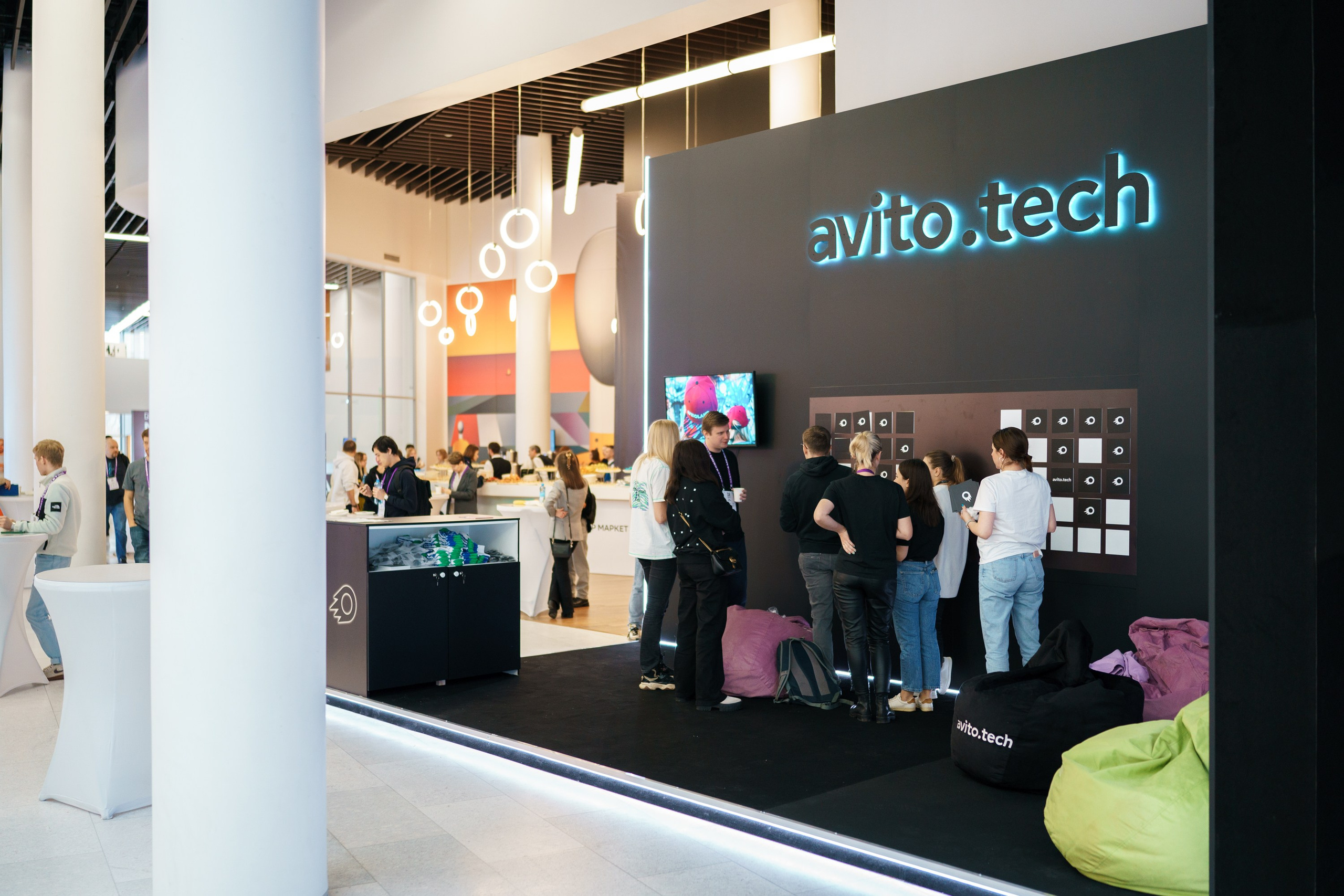 Матемаркетинг — 17–18 ноября 2022. Фотобанк Матемаркетинг