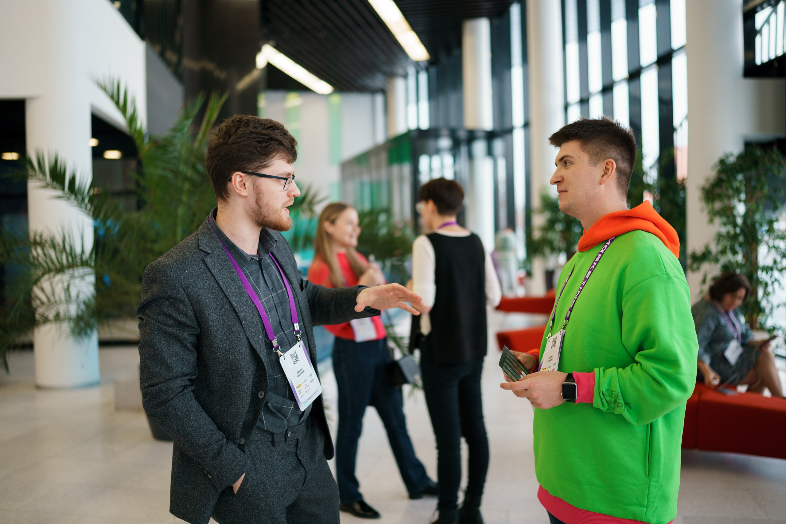 Матемаркетинг — 17–18 ноября 2022. Фотобанк Матемаркетинг