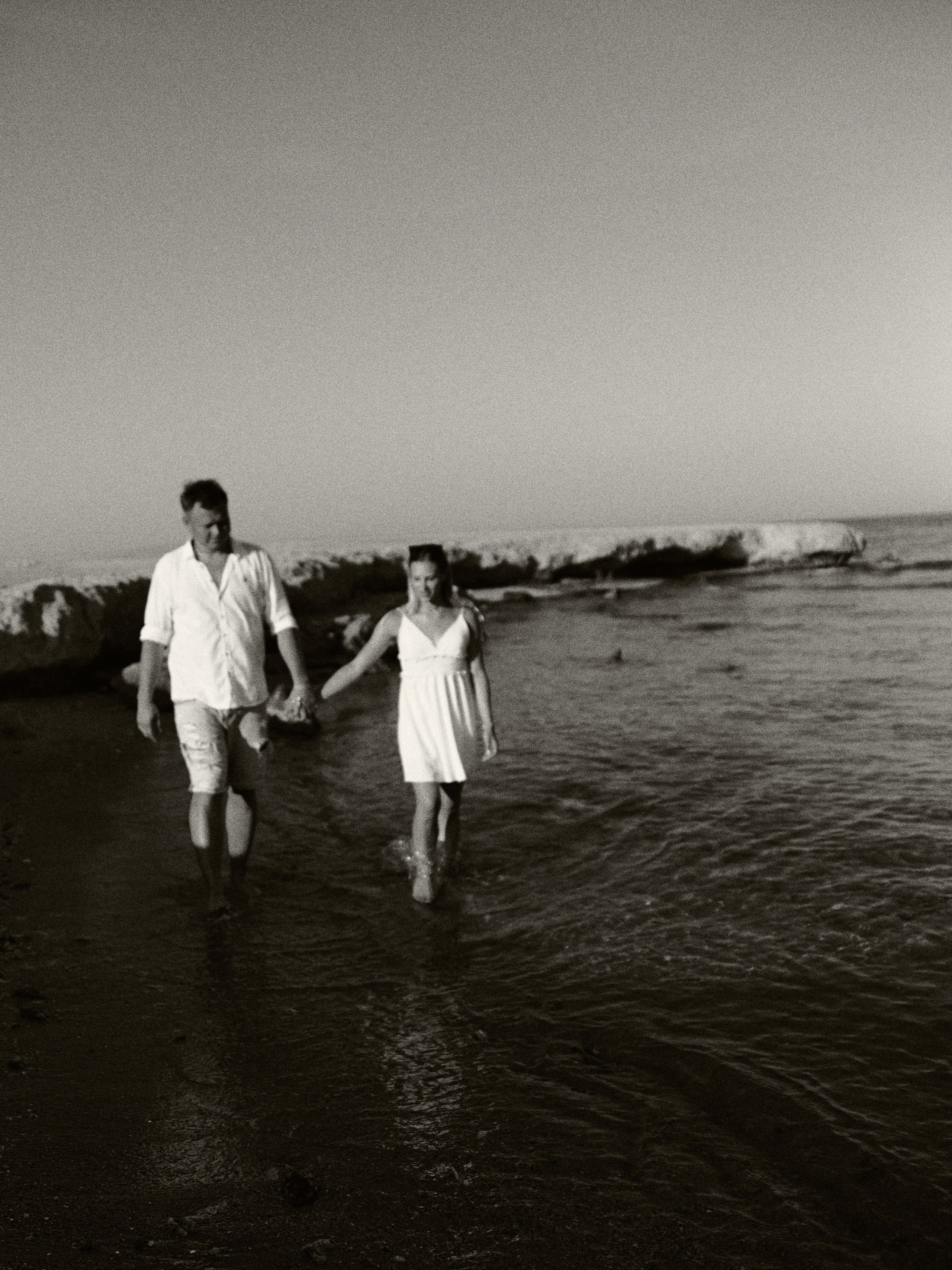 Anastasia & Sergey. Jorgis — фотограф в Хургаде / обучение фотографии