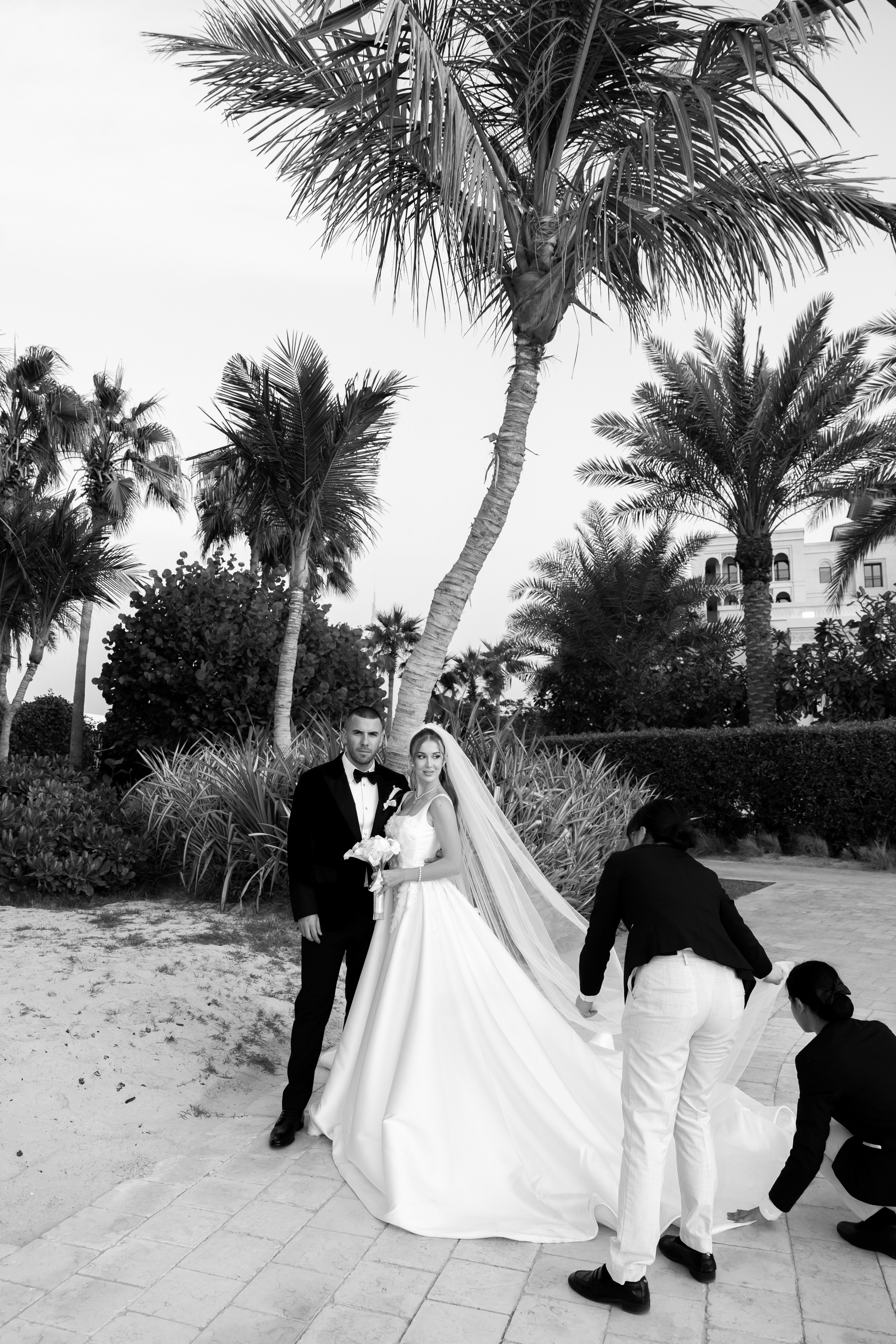 WEDDING. Свадебный фотограф Сочи Москва Дубай Снежана Магрин