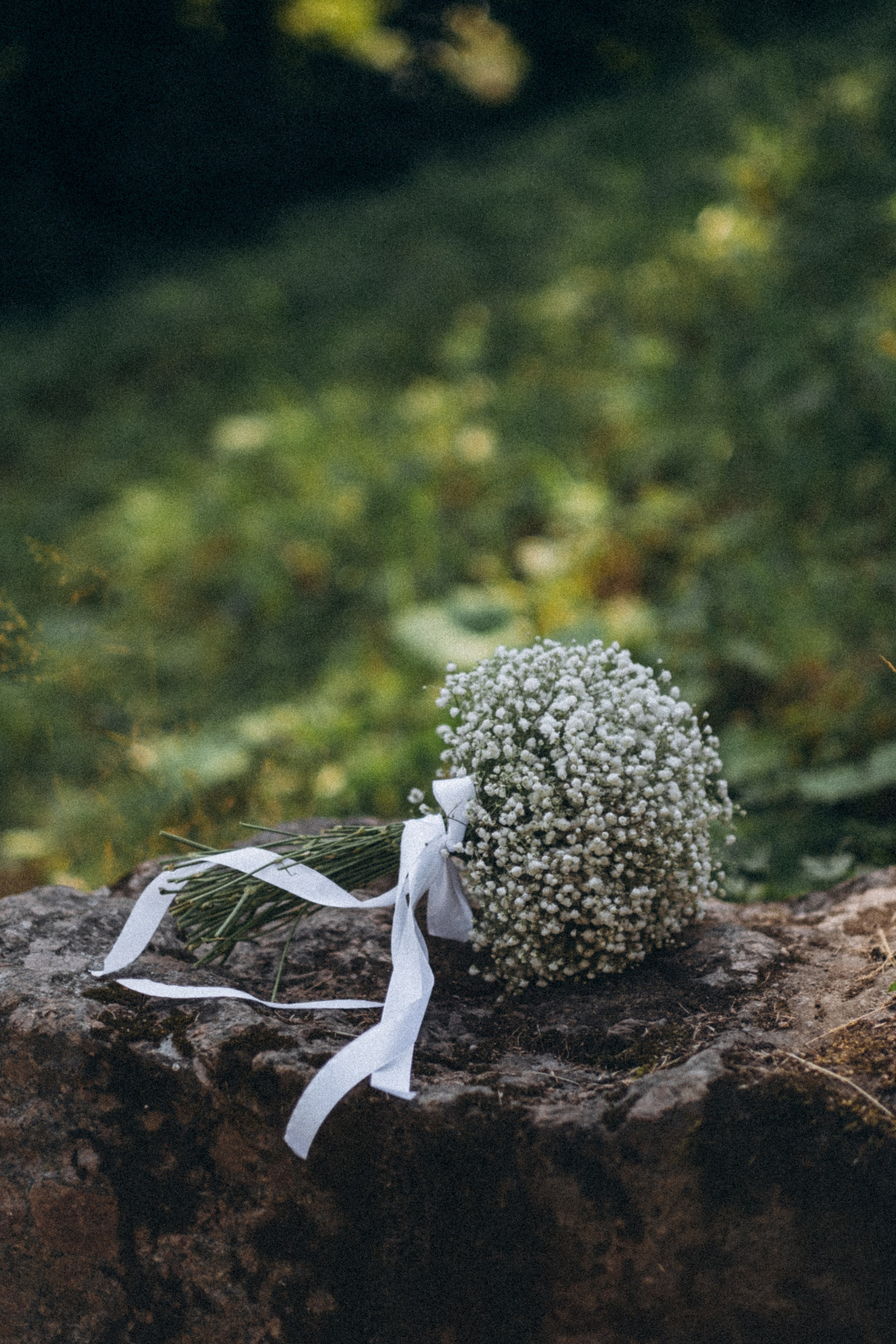 Екатерина Архипова фотограф в Санкт-Петербурге