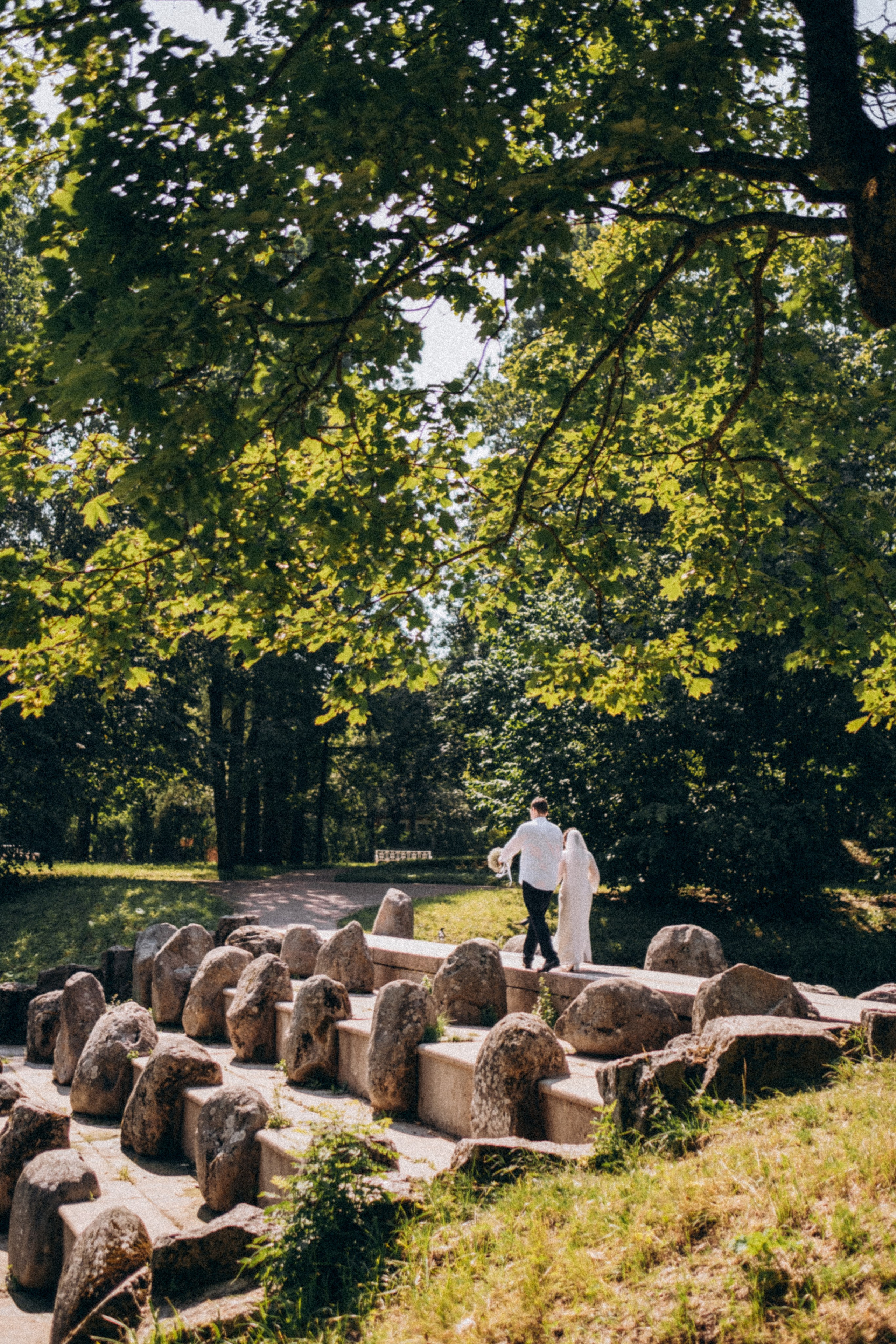 Екатерина Архипова фотограф в Санкт-Петербурге