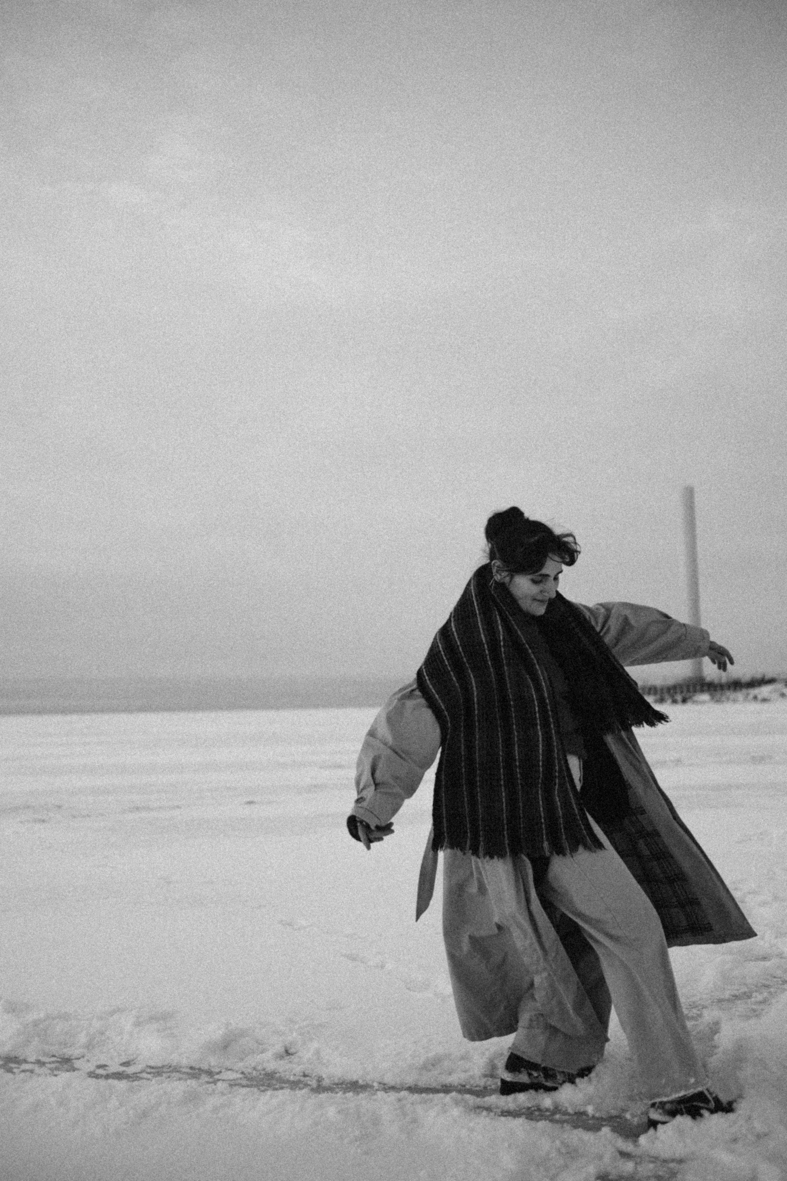 Екатерина Архипова фотограф в Санкт-Петербурге