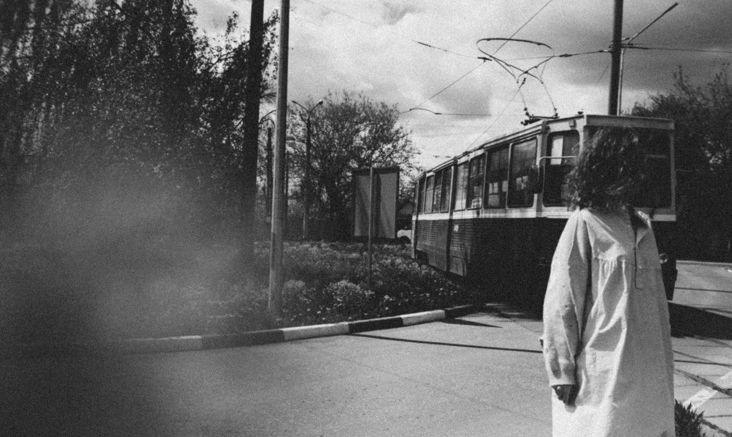 Вера. Заправка. Фотограф в Нижнем Новгороде